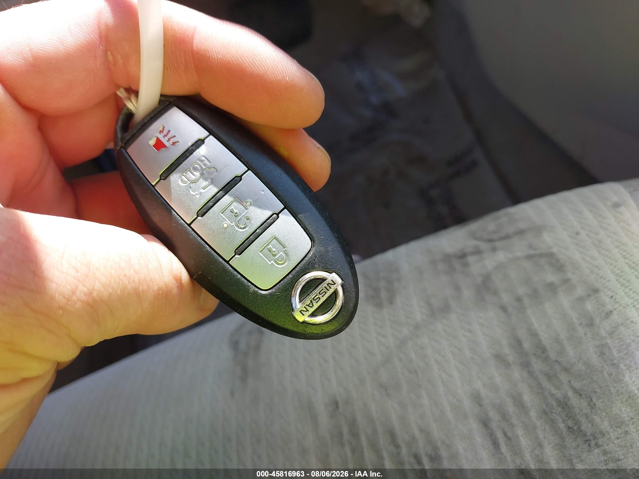 2013 Nissan Altima 2.5 S Белый vin: 1N4AL3AP0DC241351