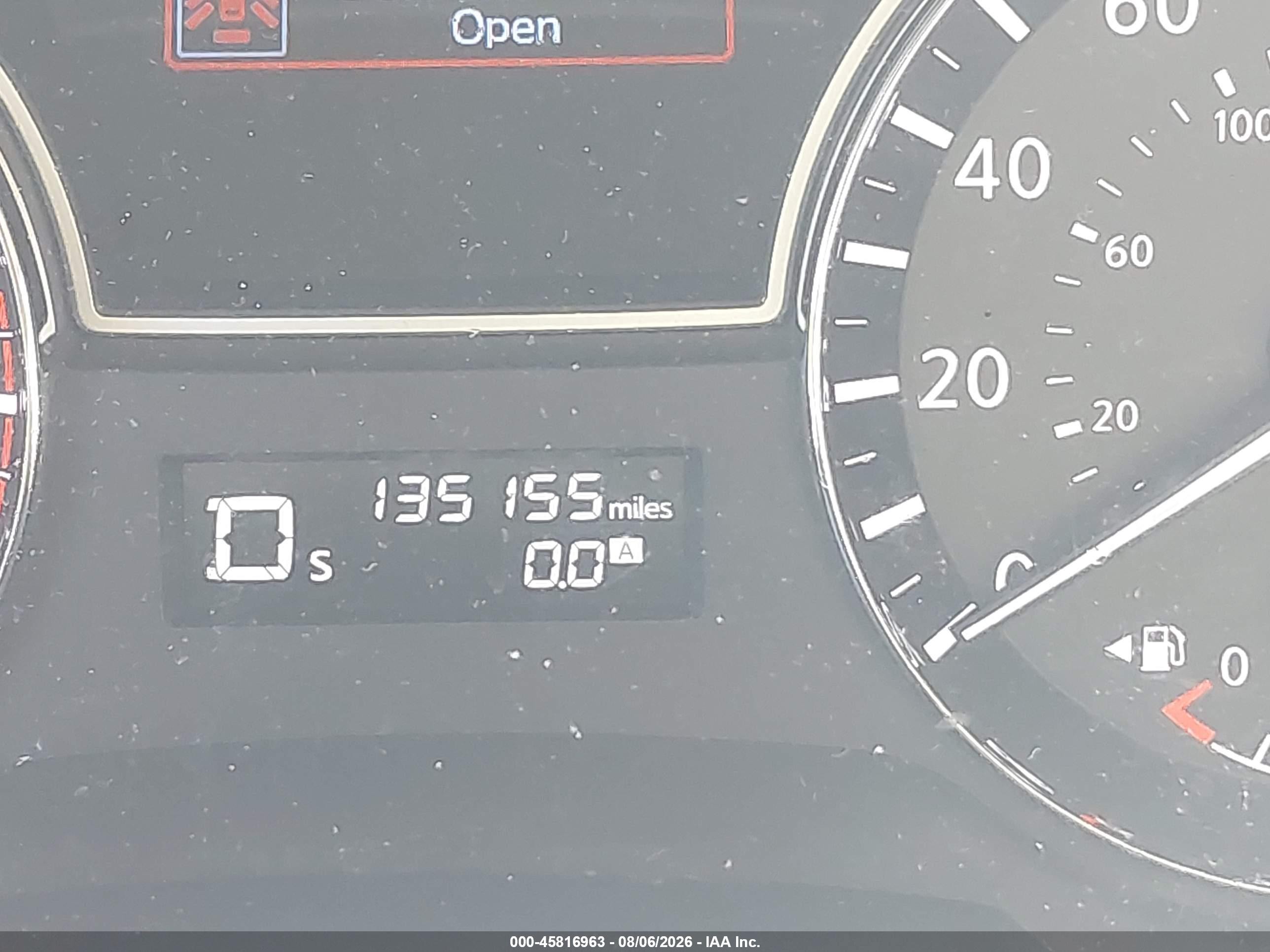 2013 Nissan Altima 2.5 S Белый vin: 1N4AL3AP0DC241351