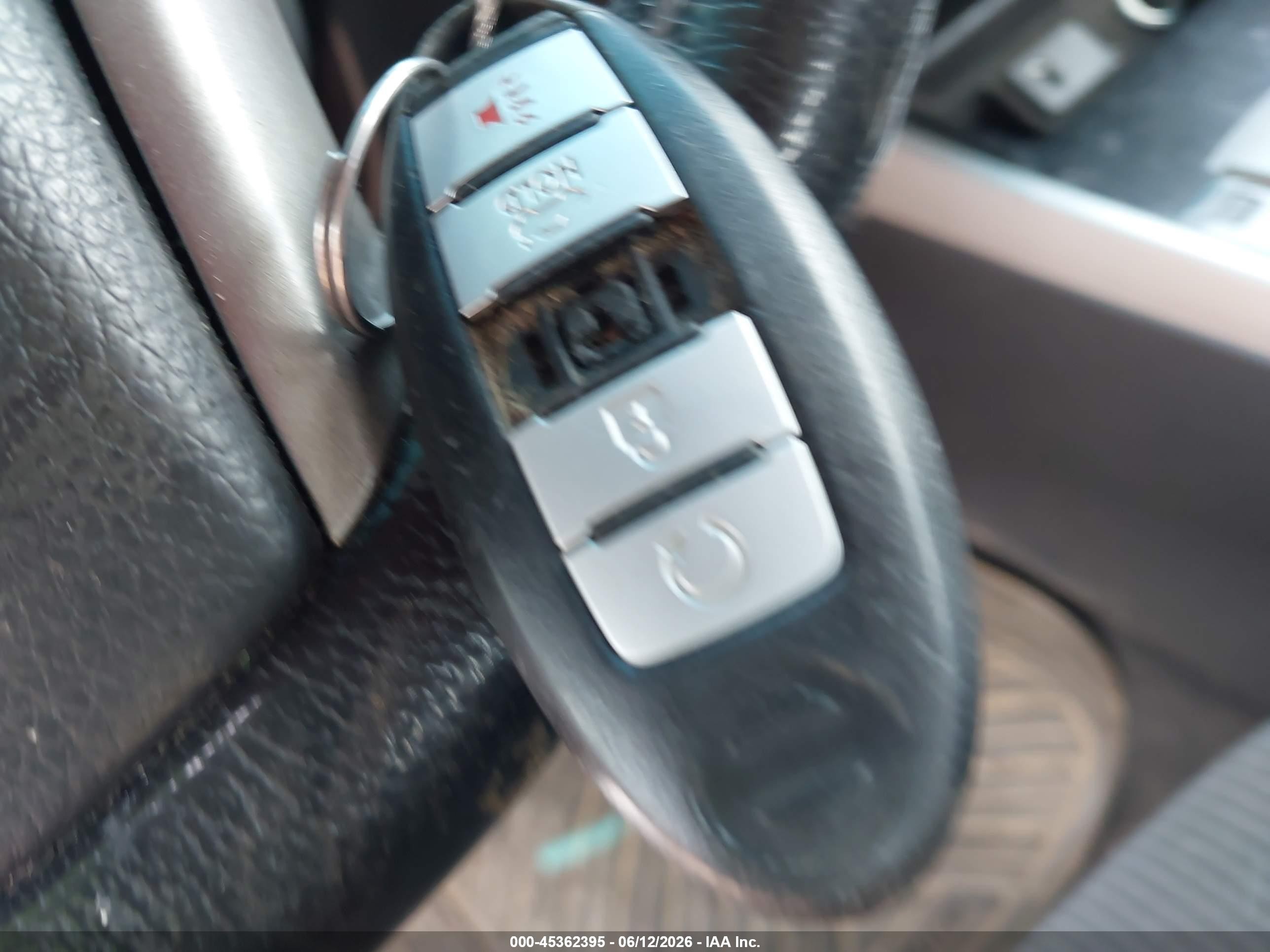 2013 Nissan Altima 2.5 Sv White vin: 1N4AL3AP0DC257128