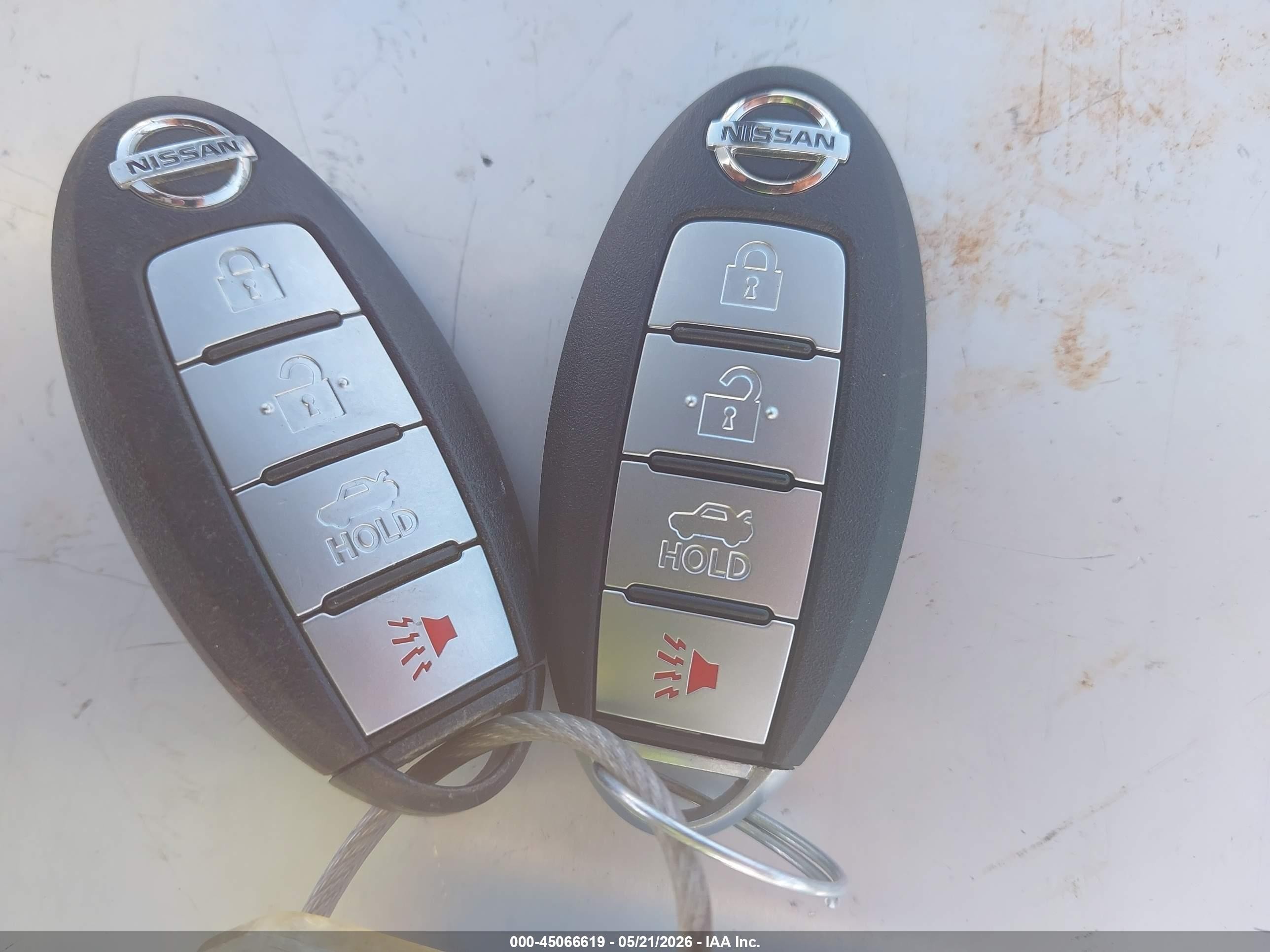 2013 Nissan Altima 2.5 S Gray vin: 1N4AL3AP0DC277461