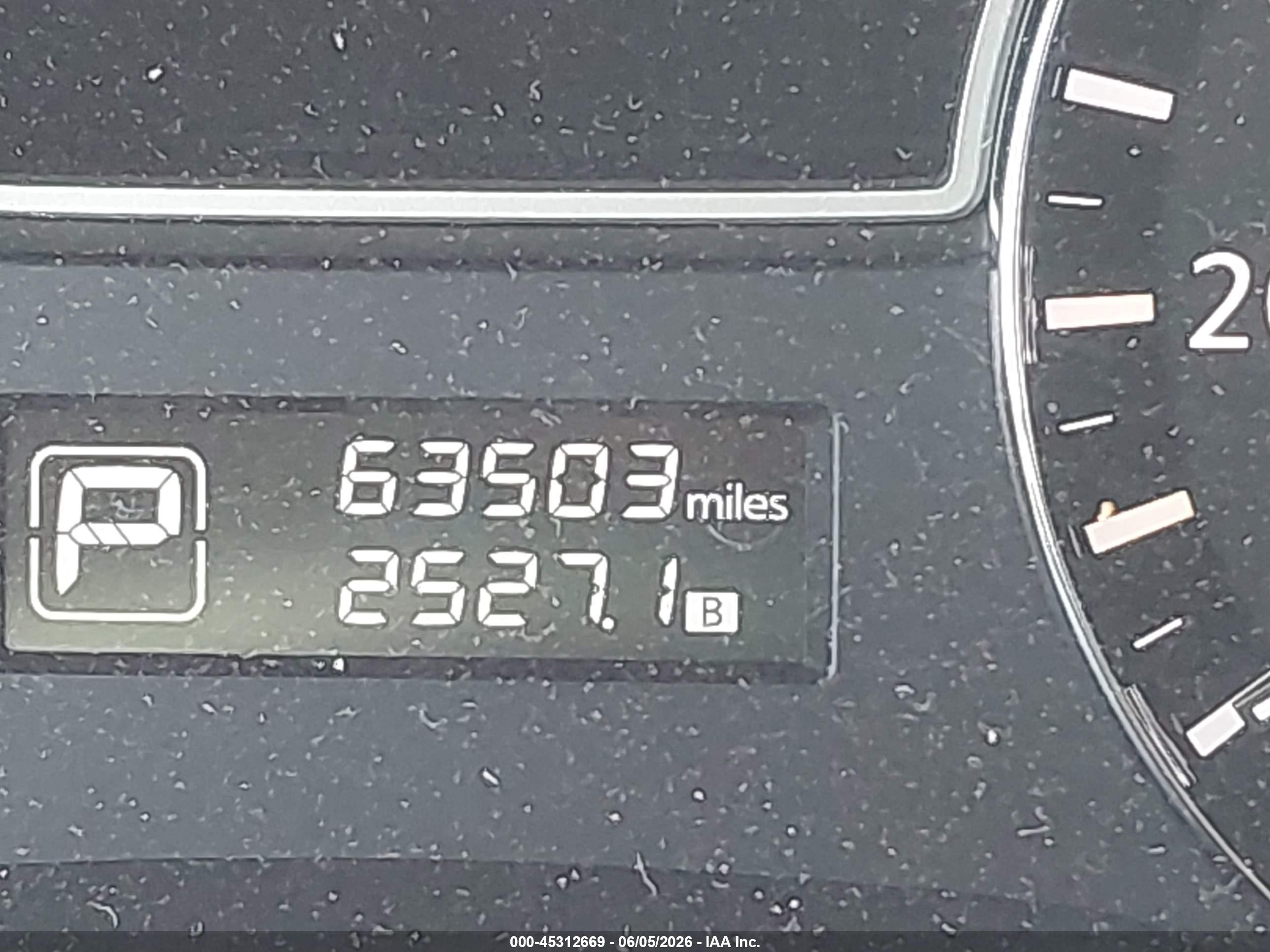 2013 Nissan Altima 2.5 Sv White vin: 1N4AL3AP0DC281901