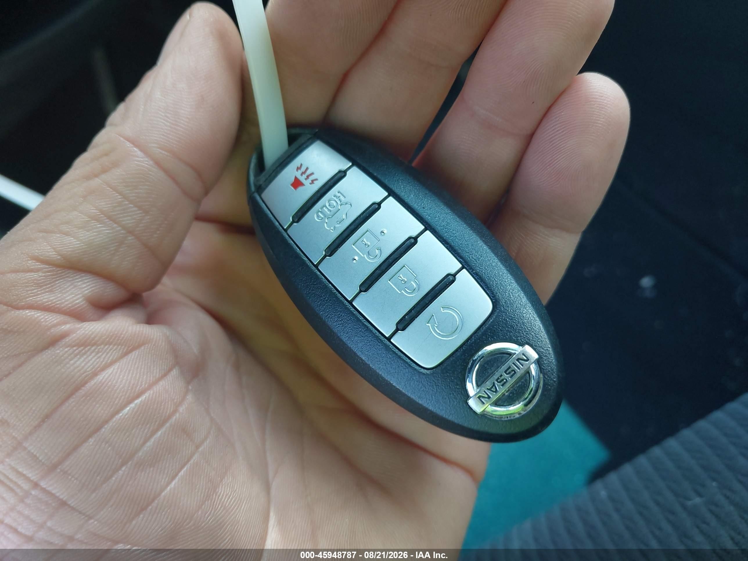 2013 Nissan Altima 2.5 Sv Белый vin: 1N4AL3AP0DC289061