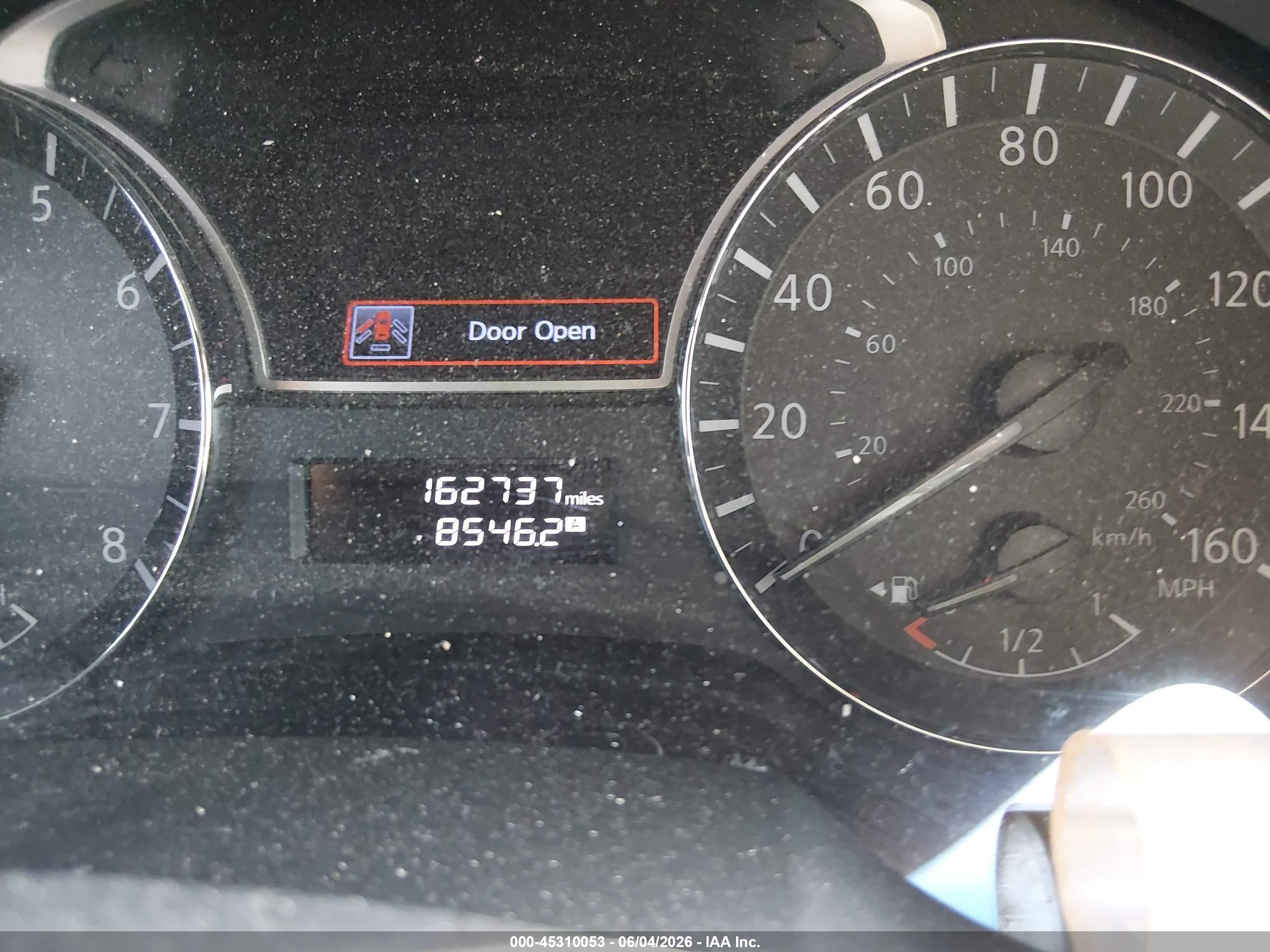 2013 Nissan Altima 2.5 S Black vin: 1N4AL3AP0DC291568