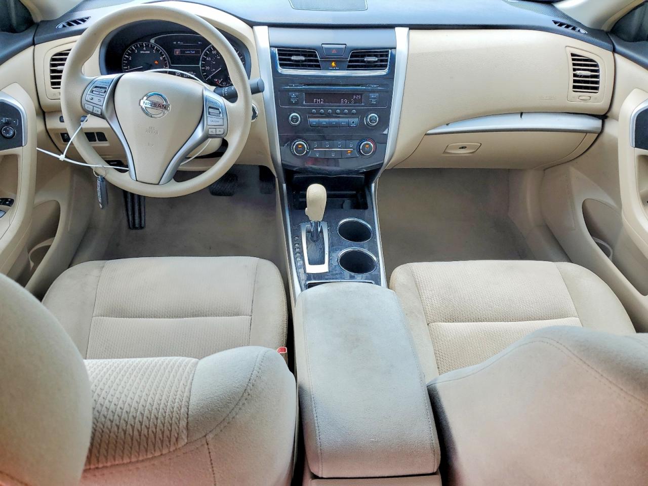 2013 Nissan Altima 2.5 S Maroon vin: 1N4AL3AP0DC292347