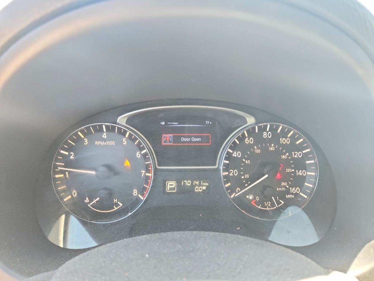 2013 Nissan Altima 2.5 S Blue vin: 1N4AL3AP0DC903882