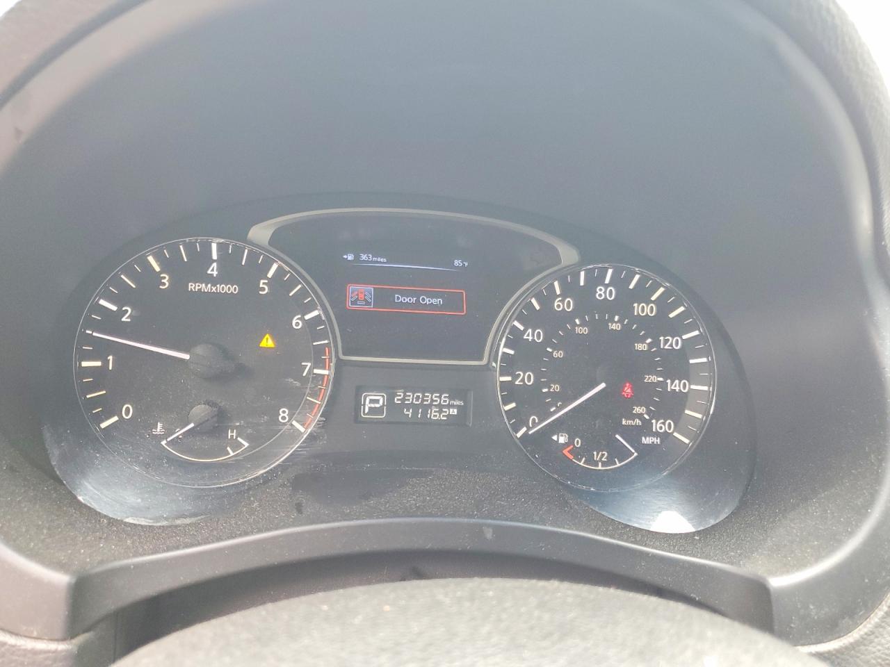 2013 Nissan Altima 2.5 S Charcoal vin: 1N4AL3AP0DC912808