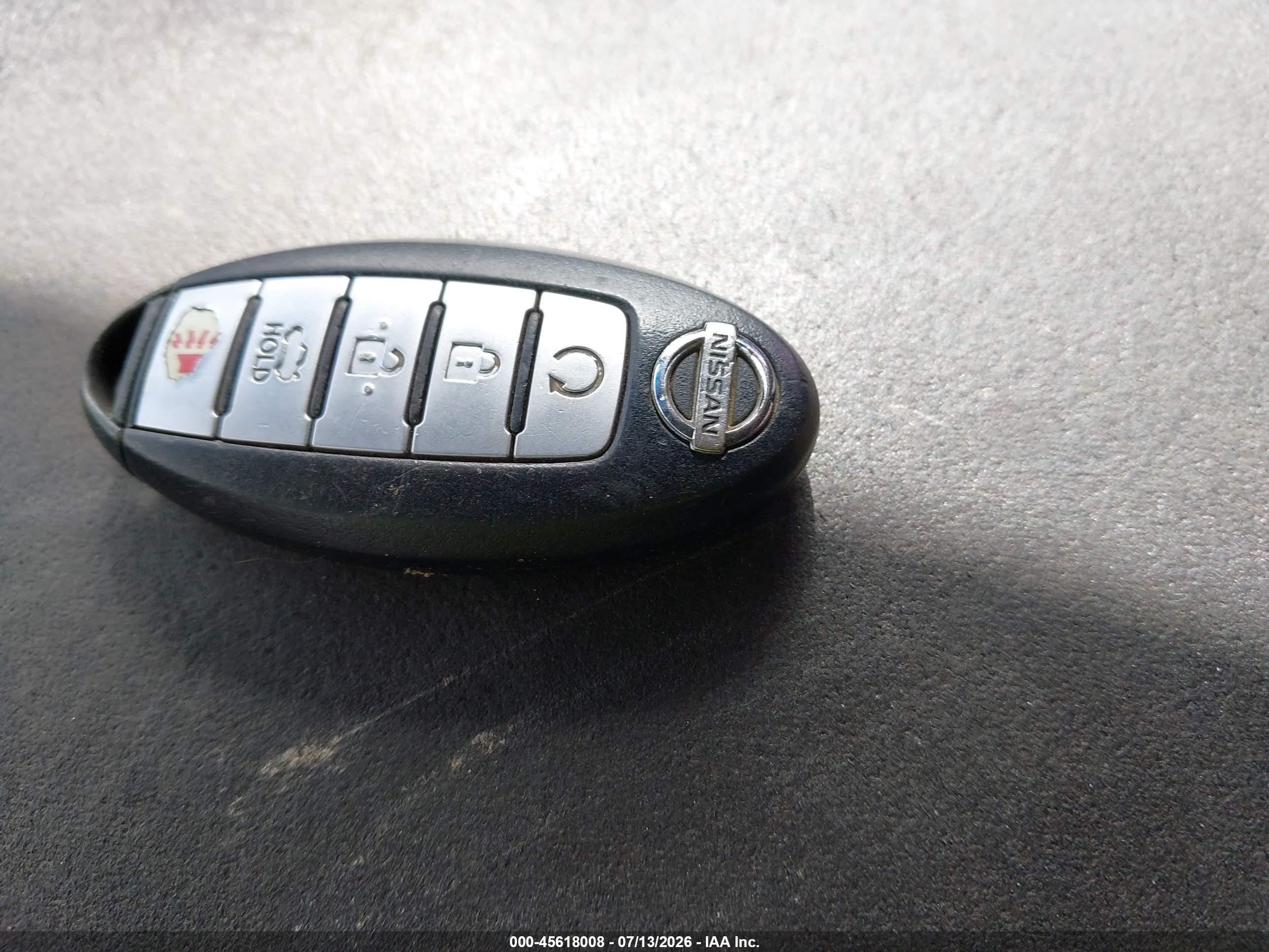 2013 Nissan Altima 2.5 Sv Black vin: 1N4AL3AP0DN409235