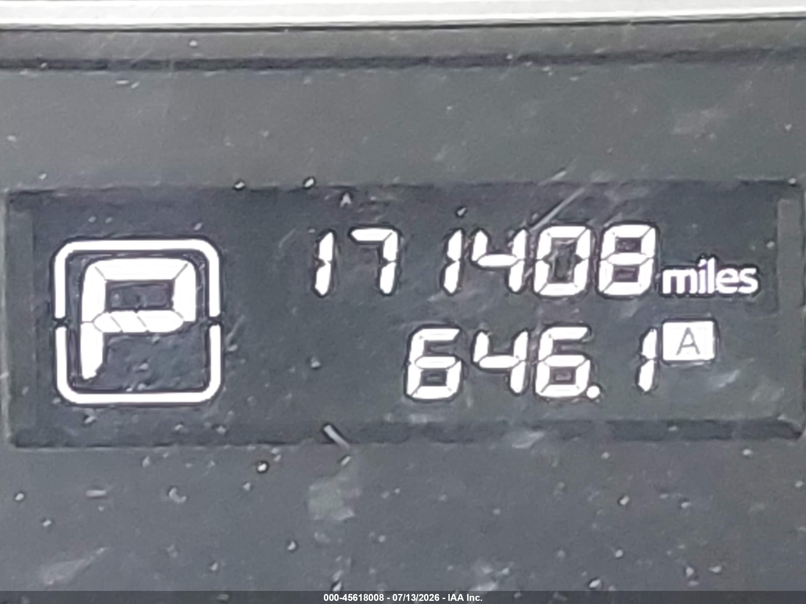 2013 Nissan Altima 2.5 Sv Black vin: 1N4AL3AP0DN409235