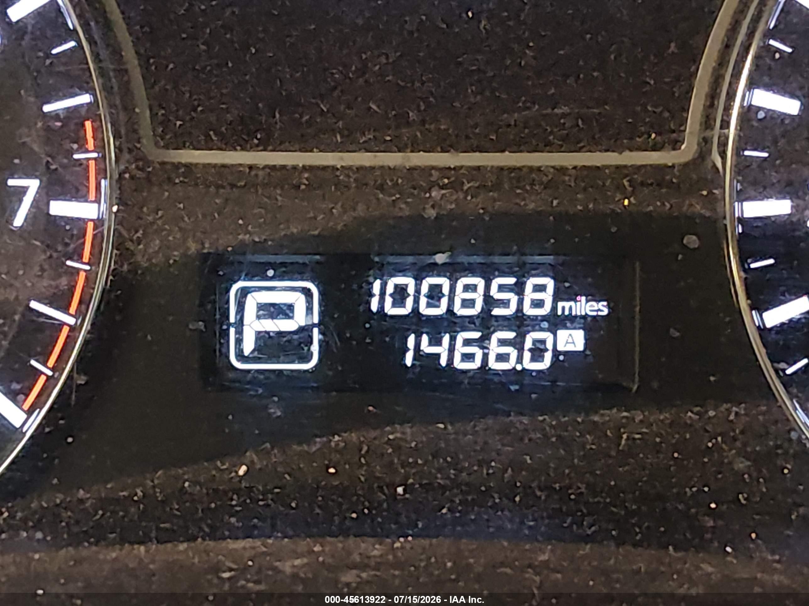 2013 Nissan Altima 2.5 Sl Серебряный vin: 1N4AL3AP0DN413110
