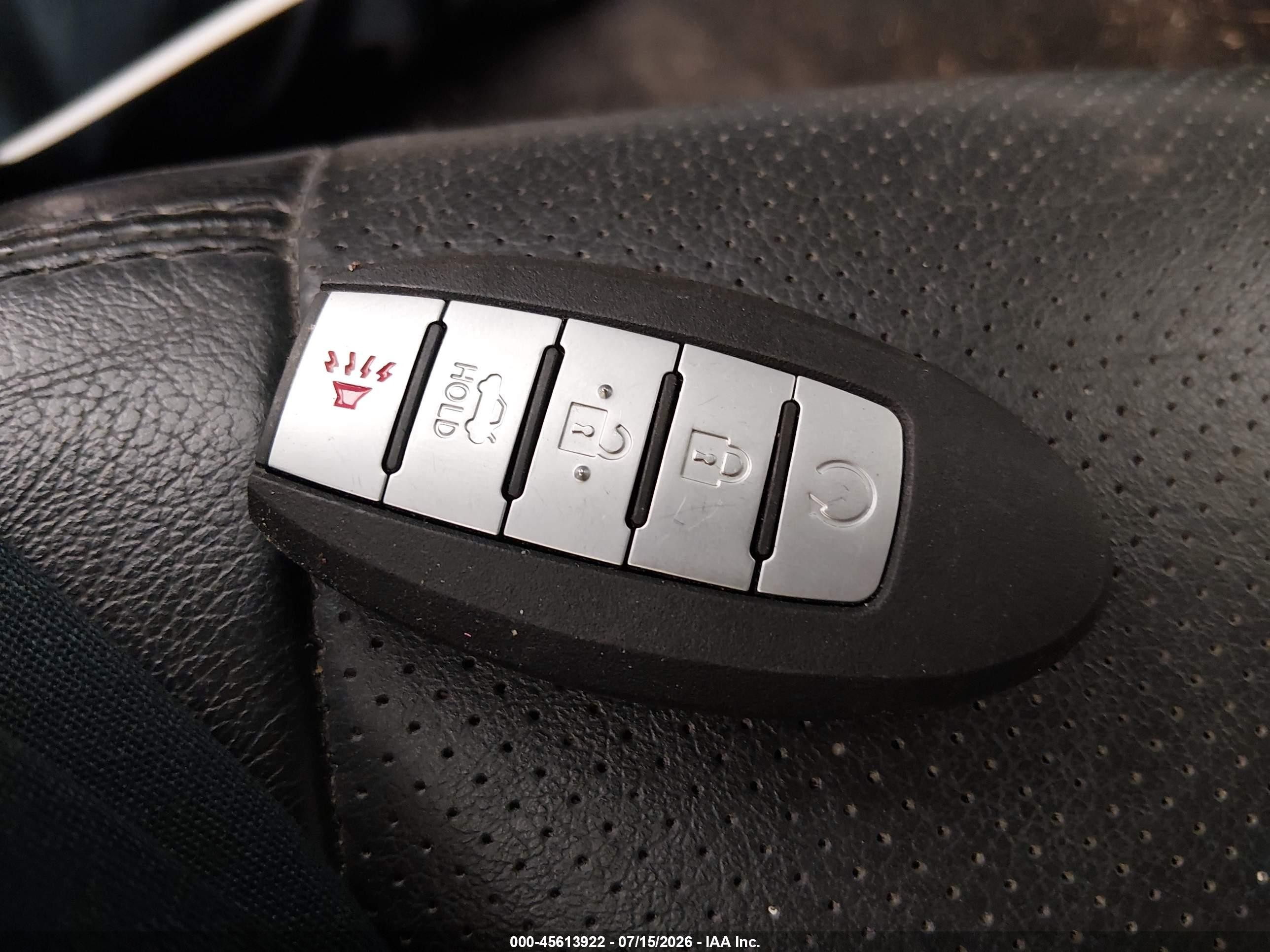 2013 Nissan Altima 2.5 Sl Серебряный vin: 1N4AL3AP0DN413110