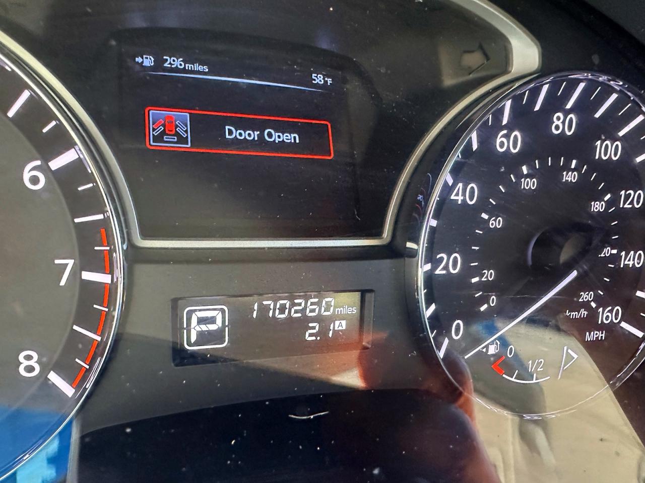 2013 Nissan Altima 2.5 Бордовый vin: 1N4AL3AP0DN421403