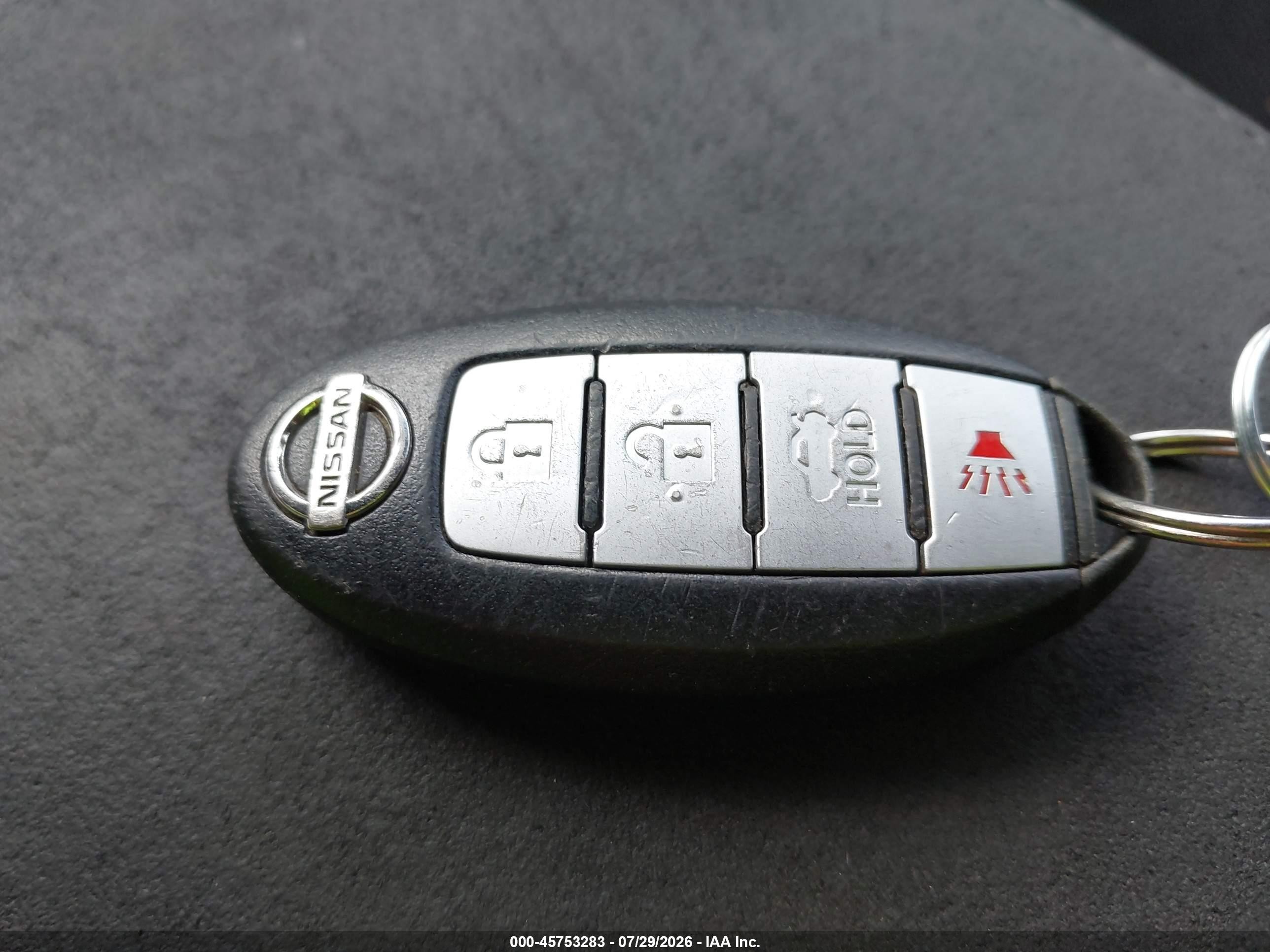 2013 Nissan Altima 2.5 White vin: 1N4AL3AP0DN424754