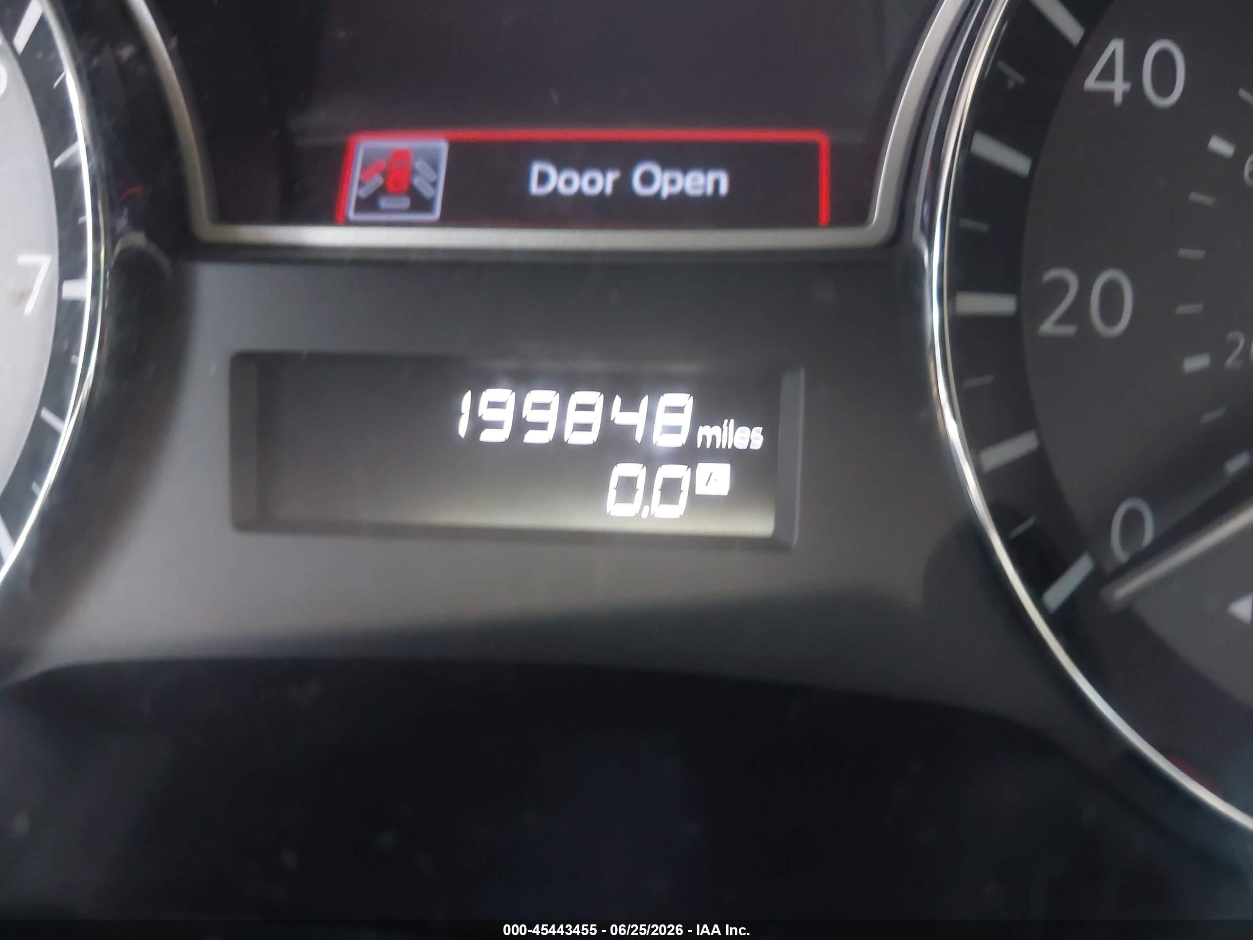 2013 Nissan Altima 2.5 Sl Red vin: 1N4AL3AP0DN430604