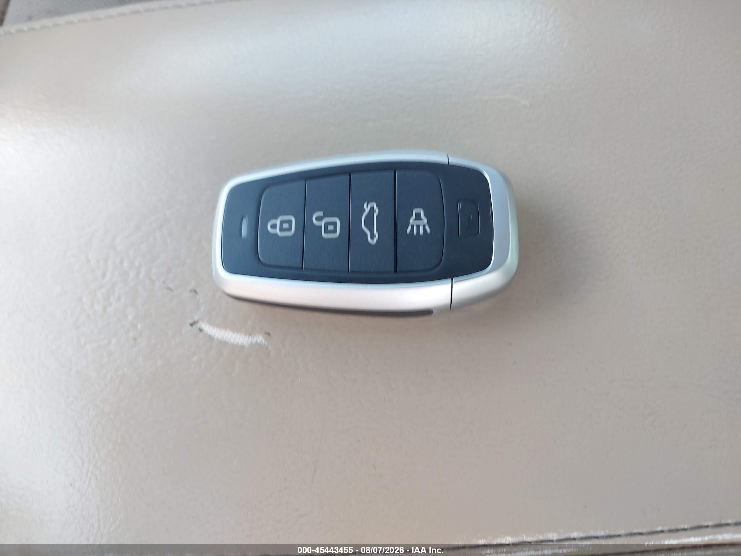 2013 Nissan Altima 2.5 Sl Red vin: 1N4AL3AP0DN430604