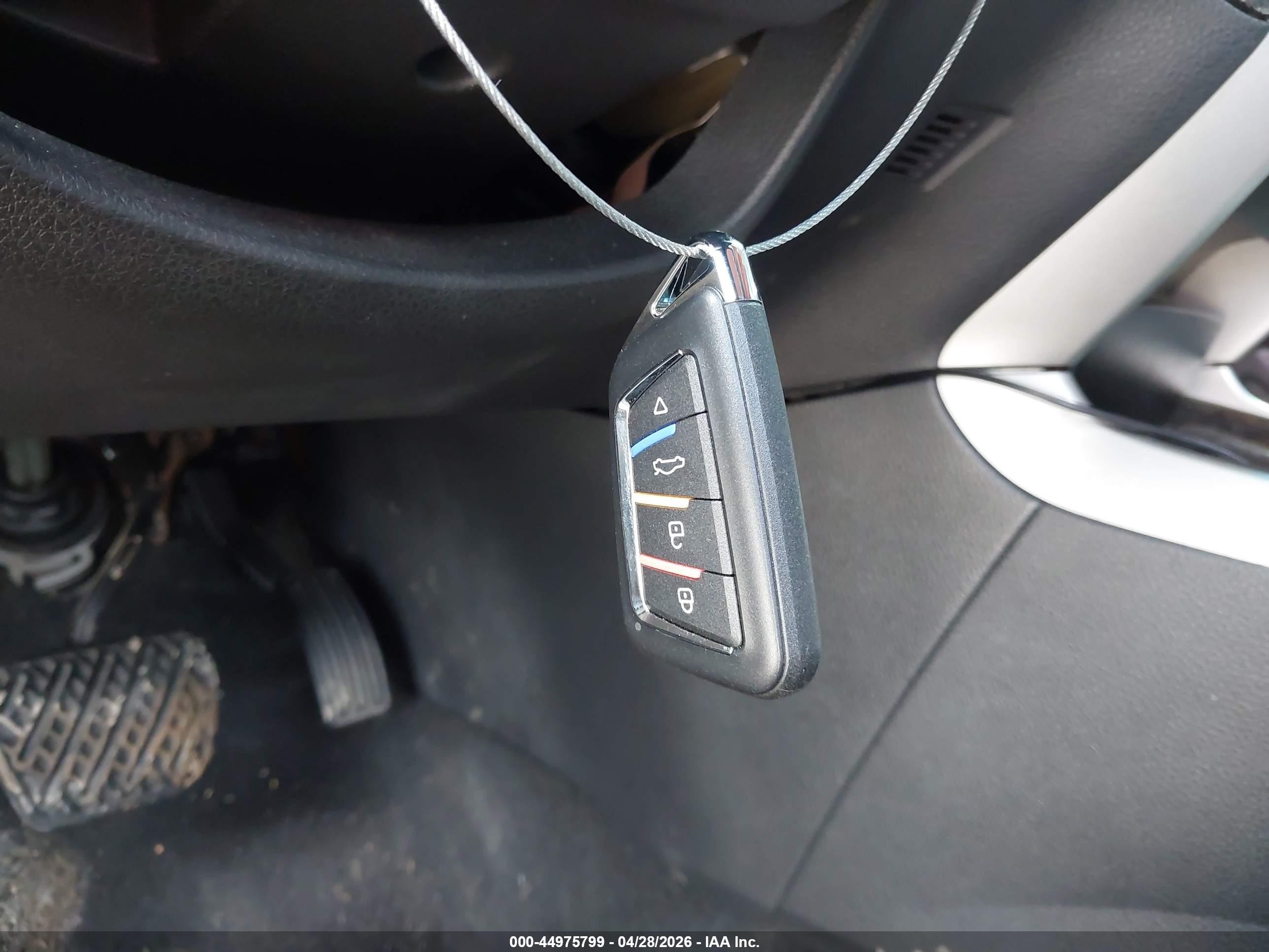 2013 Nissan Altima 2.5 Sl Gray vin: 1N4AL3AP0DN441456