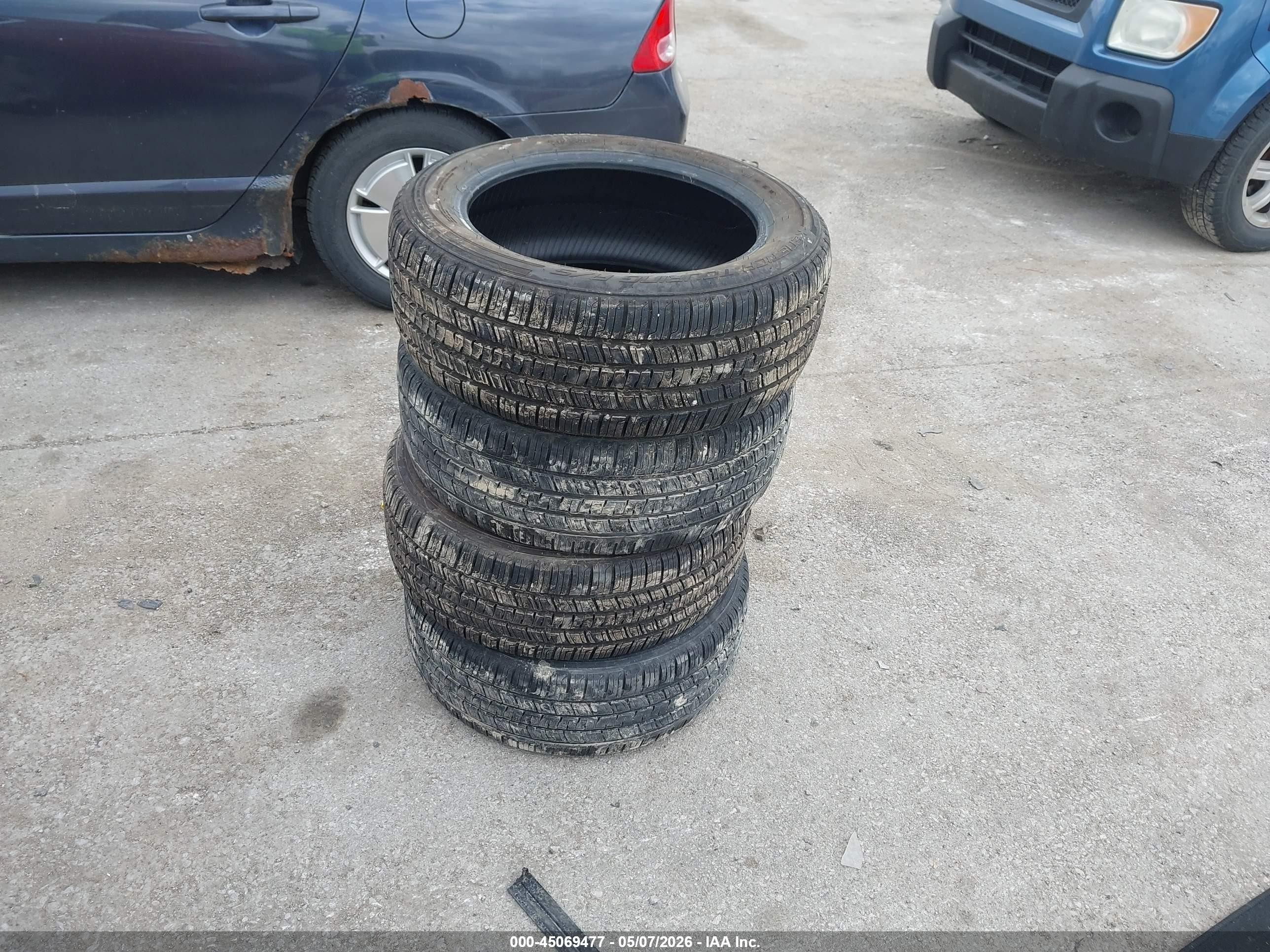 2013 Nissan Altima 2.5 Sl Коричневый vin: 1N4AL3AP0DN515748