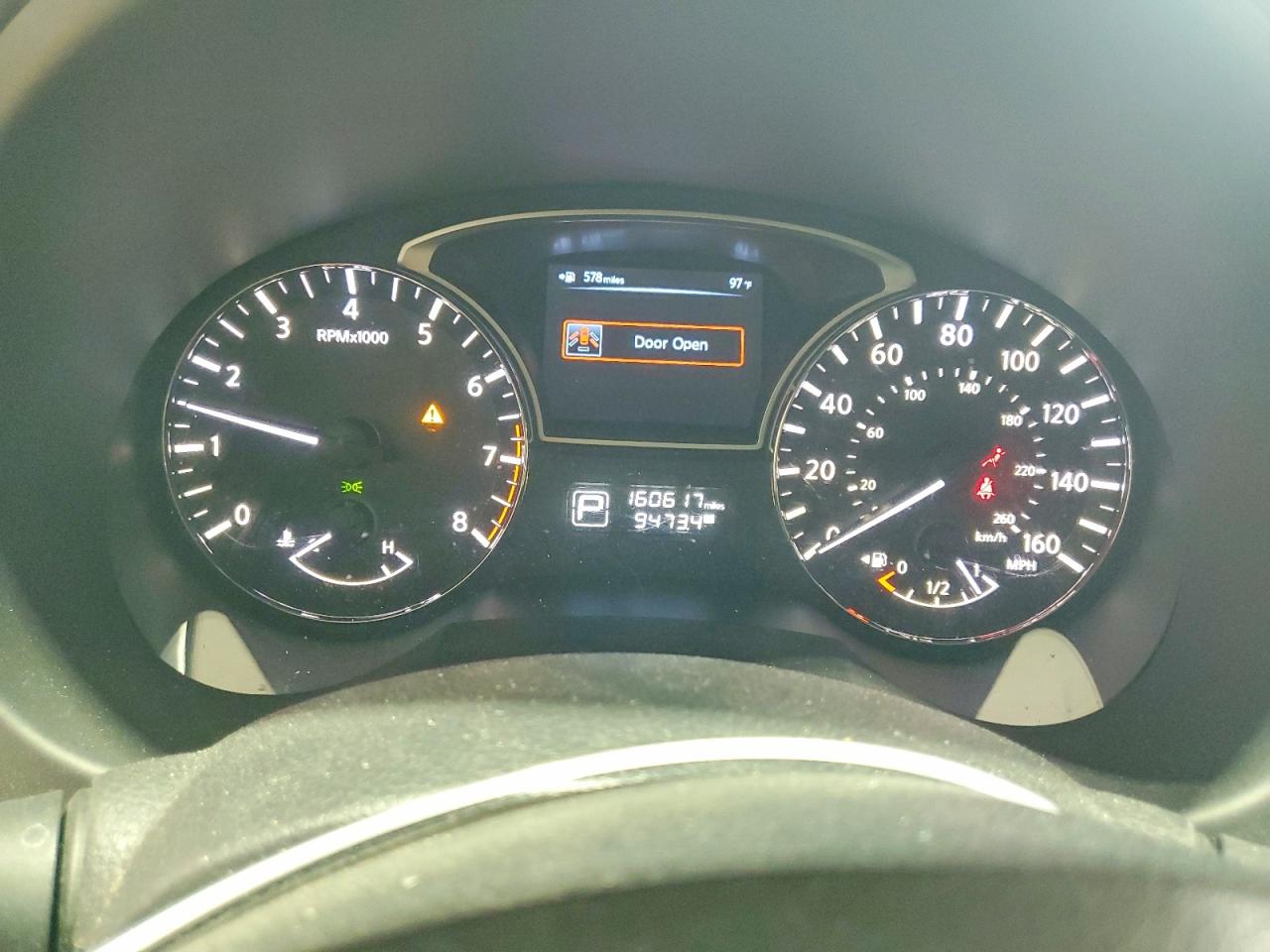 2013 Nissan Altima 2.5 S Silver vin: 1N4AL3AP0DN532355