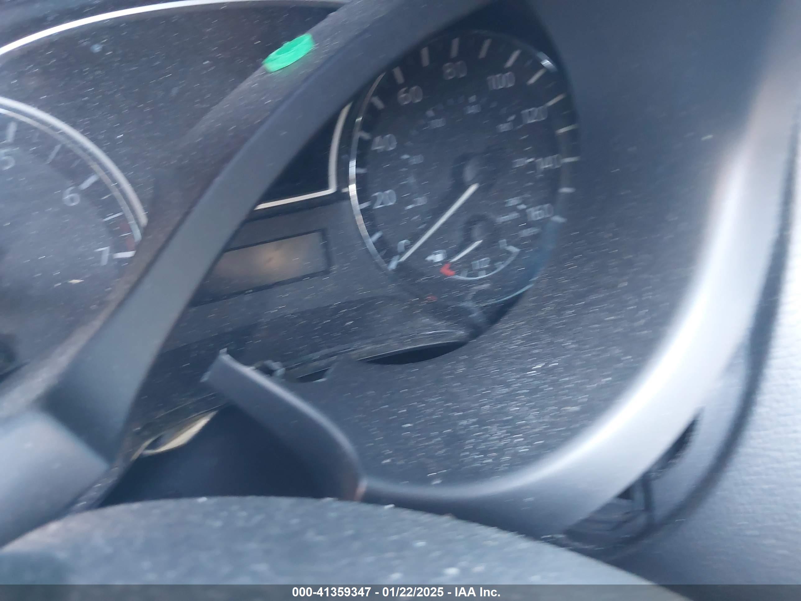 2013 Nissan Altima 2.5 Sv Silver vin: 1N4AL3AP0DN532386