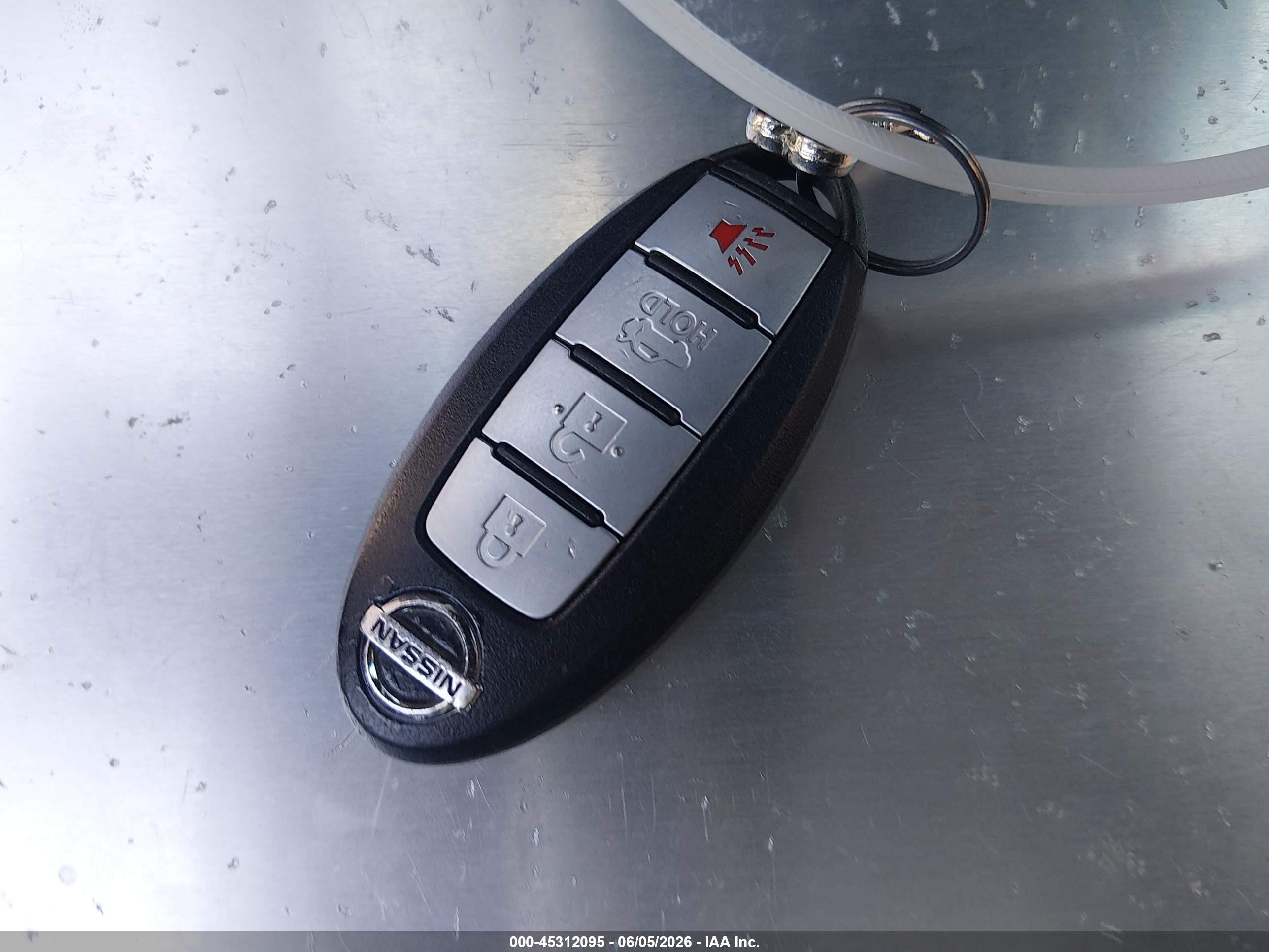 2013 Nissan Altima 2.5 S White vin: 1N4AL3AP0DN539354