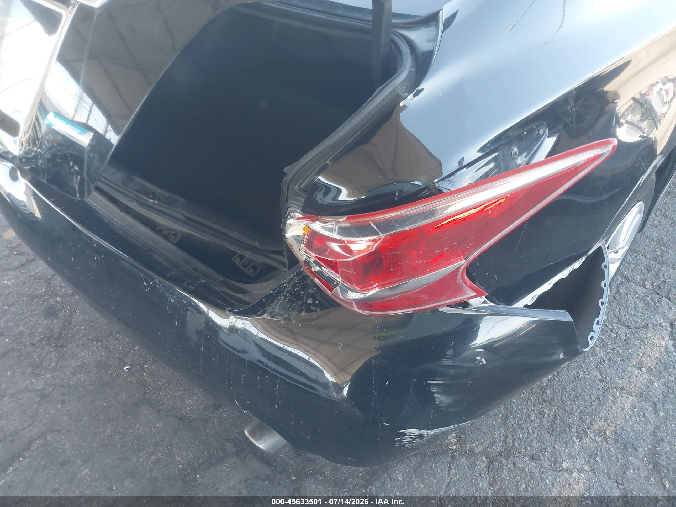 2013 Nissan Altima 2.5 S Black vin: 1N4AL3AP0DN541279
