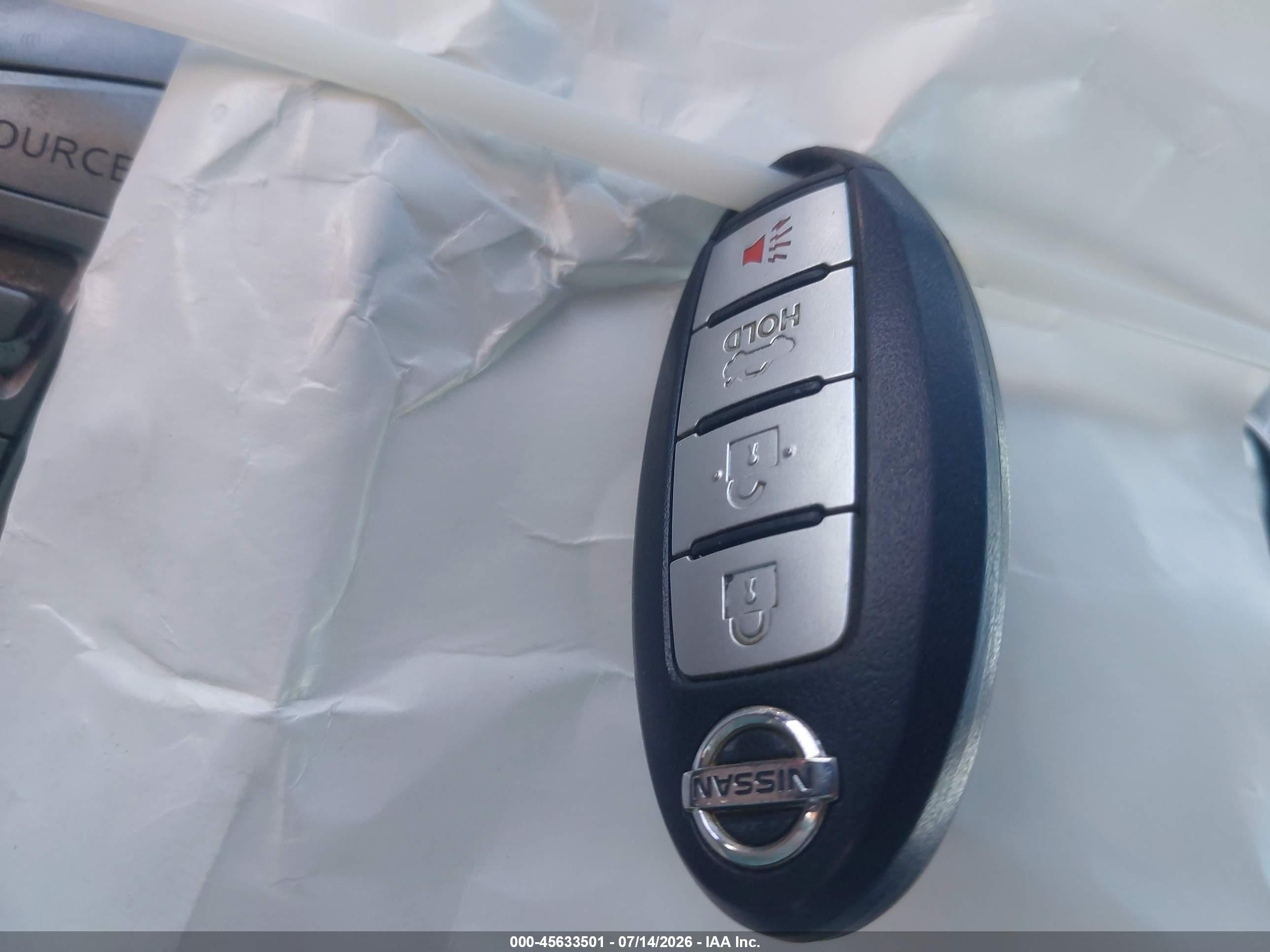 2013 Nissan Altima 2.5 S Black vin: 1N4AL3AP0DN541279