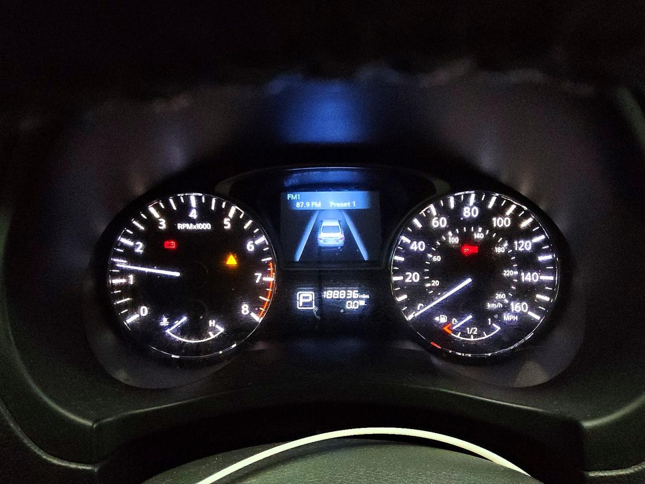 2013 Nissan Altima 2.5 Sl Серый vin: 1N4AL3AP0DN551276