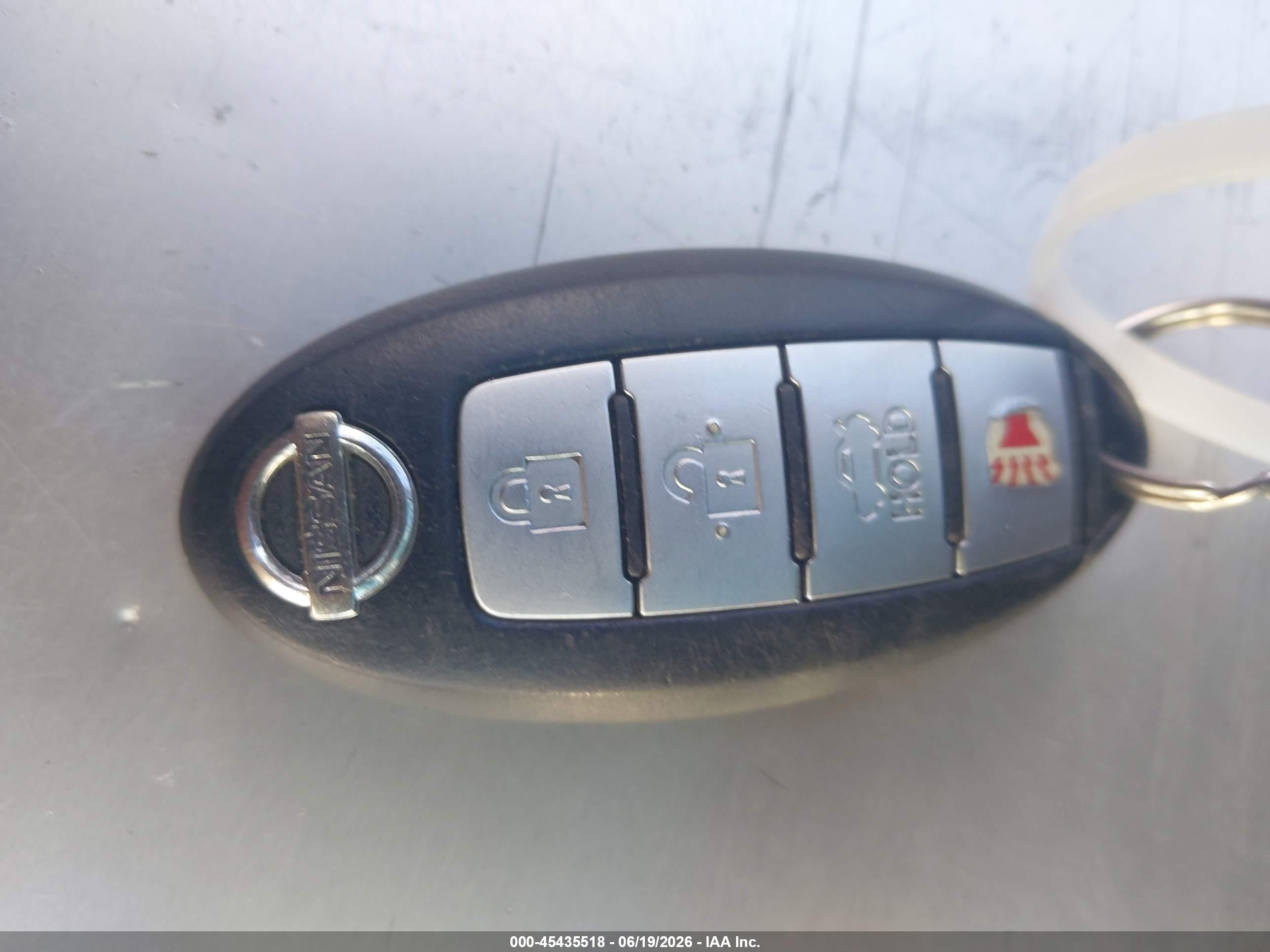 2013 Nissan Altima 2.5 S Black vin: 1N4AL3AP0DN561516