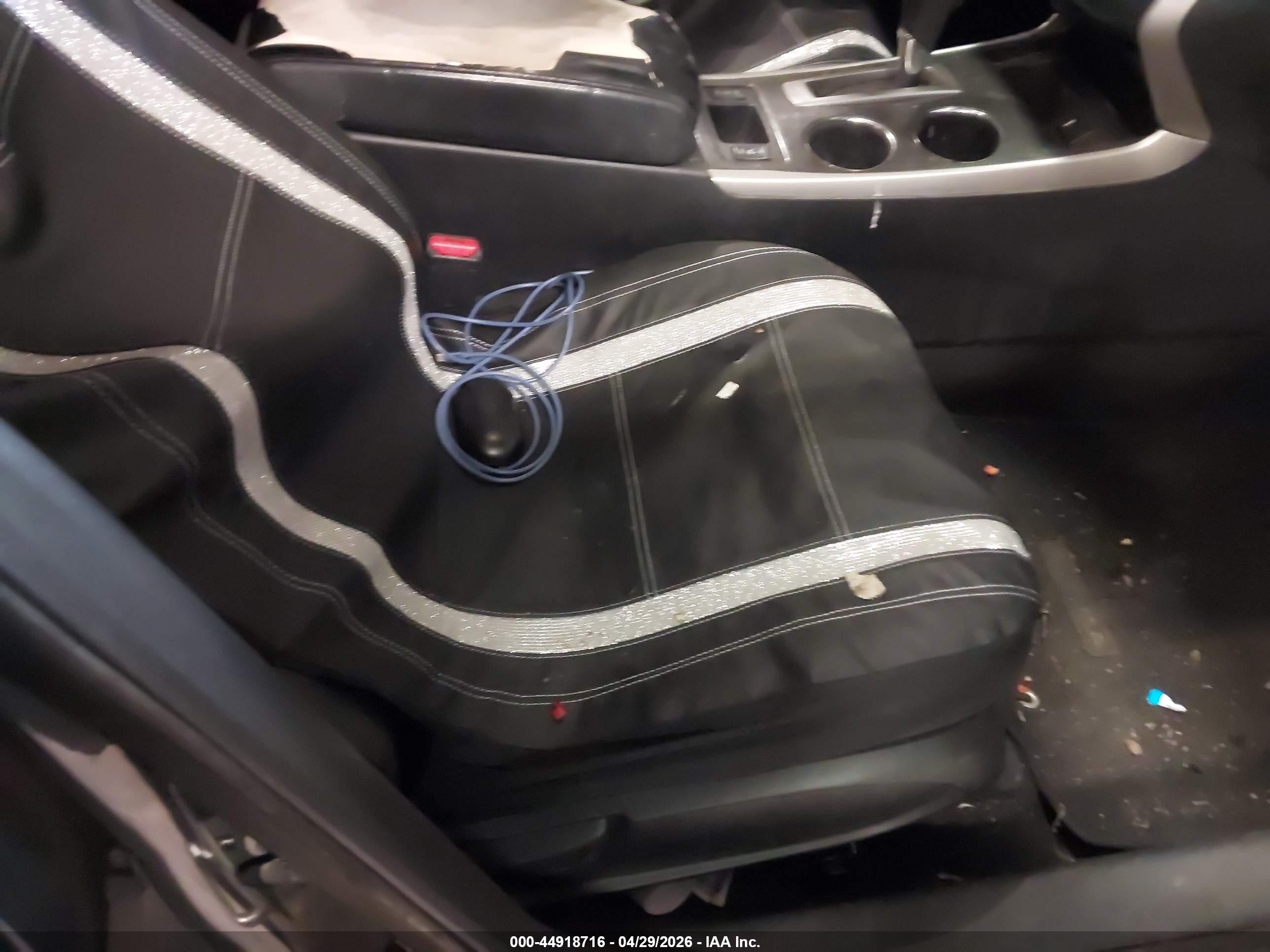 2013 Nissan Altima 2.5 Sl Black vin: 1N4AL3AP0DN568434