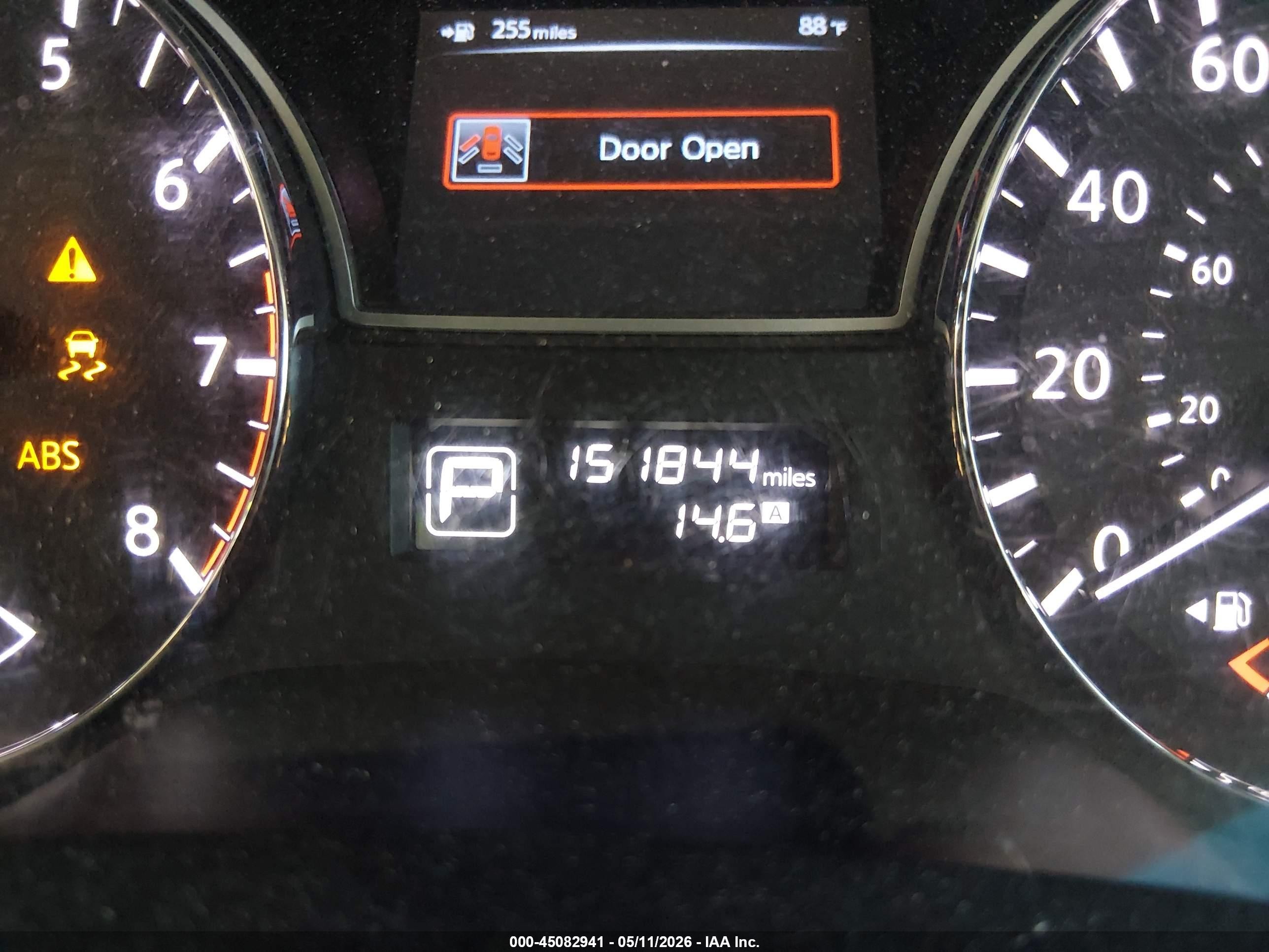 2013 Nissan Altima 2.5 S White vin: 1N4AL3AP0DN571401