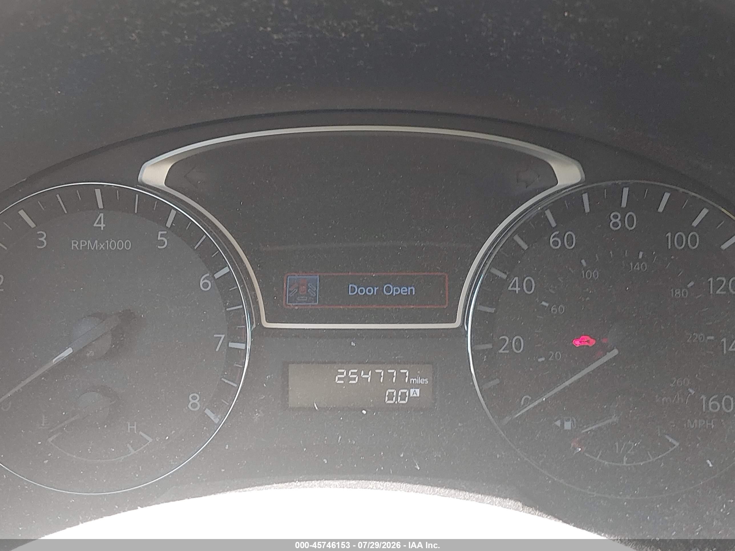2013 Nissan Altima 2.5 Sv Beige vin: 1N4AL3AP0DN572113