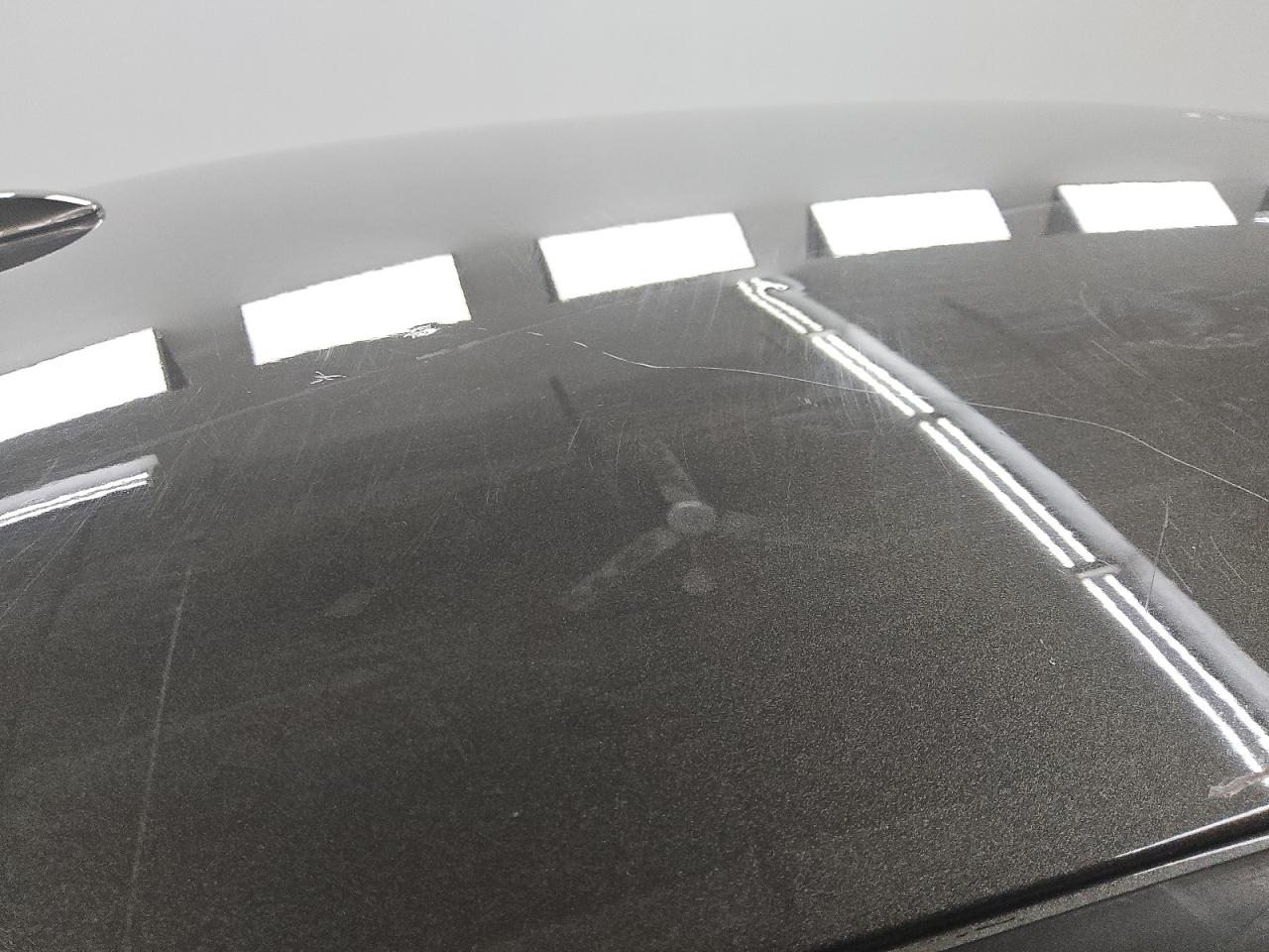 2013 Nissan Altima 2.5 Sl Коричневый vin: 1N4AL3AP0DN581622 Damage: Roof, Dent(S) W/ Paint Dmg, 2 To 3 Inches