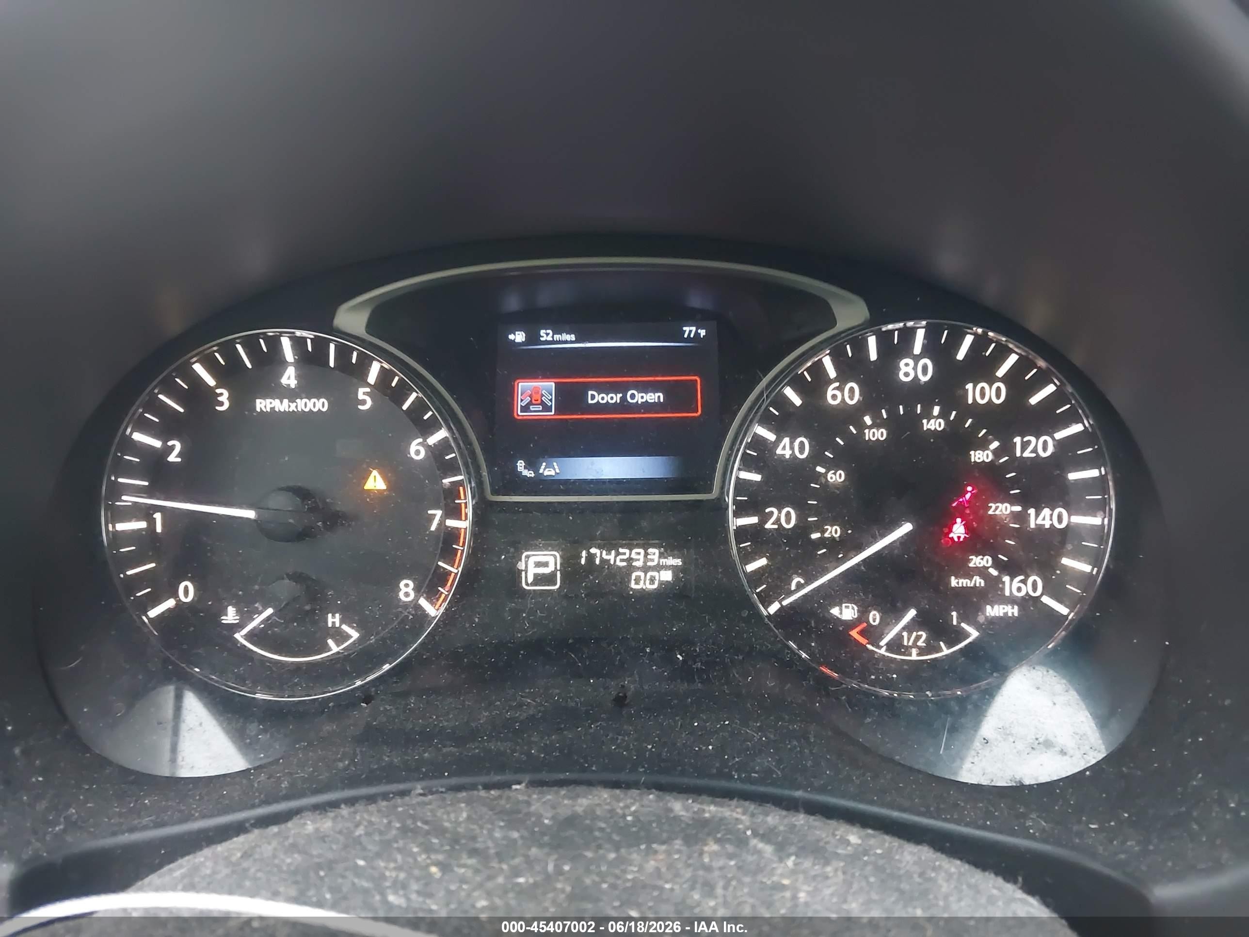 2013 Nissan Altima 2.5 Sl Silver vin: 1N4AL3AP0DN585945