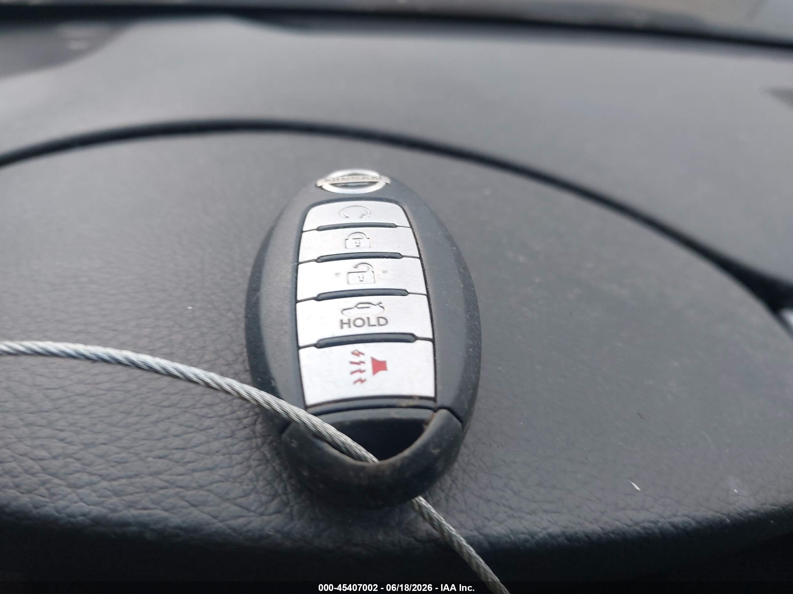 2013 Nissan Altima 2.5 Sl Silver vin: 1N4AL3AP0DN585945