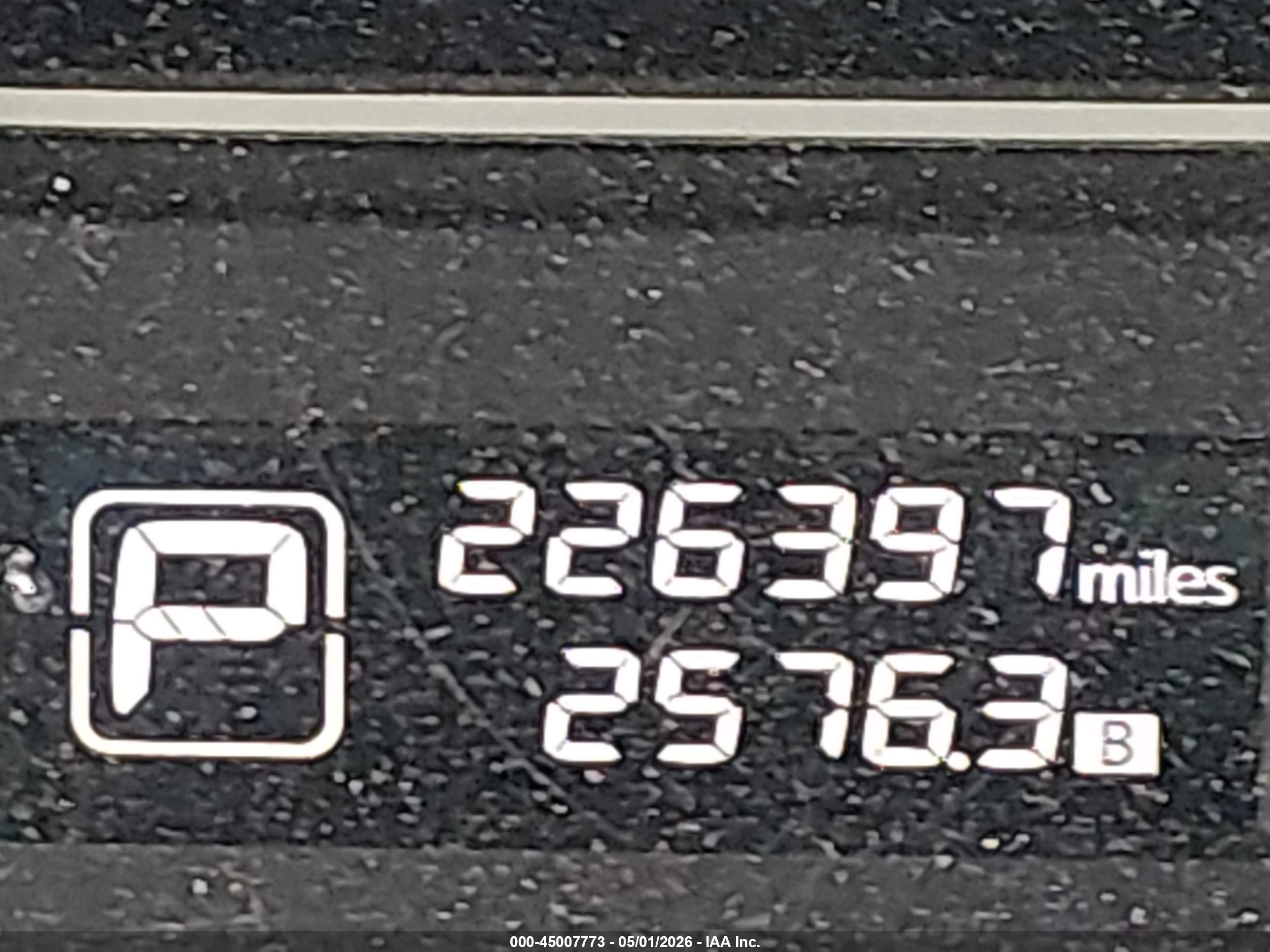 2014 Nissan Altima 2.5 Sv Red vin: 1N4AL3AP0EC100698