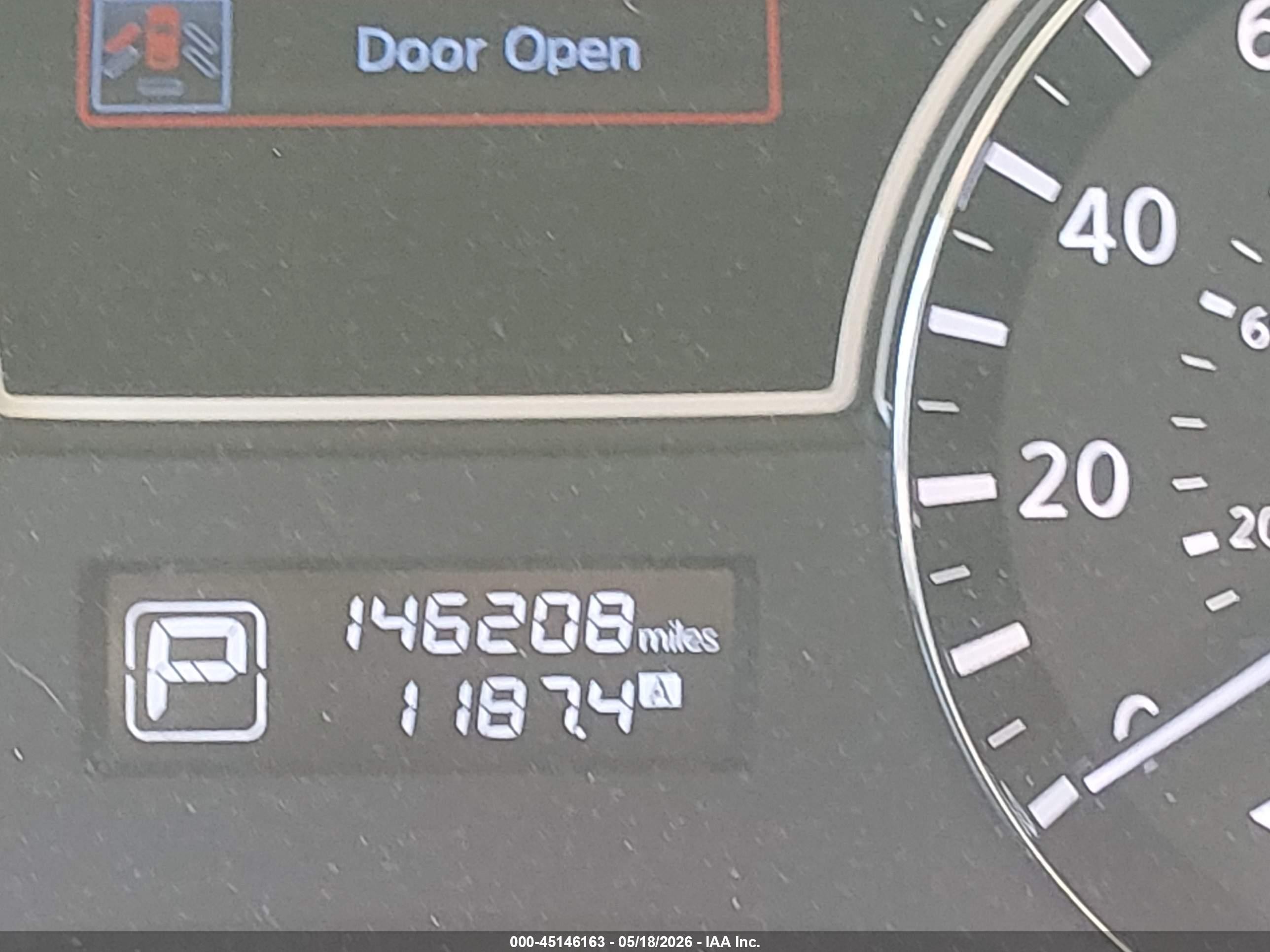 2014 Nissan Altima 2.5 Sv Gray vin: 1N4AL3AP0EC100801