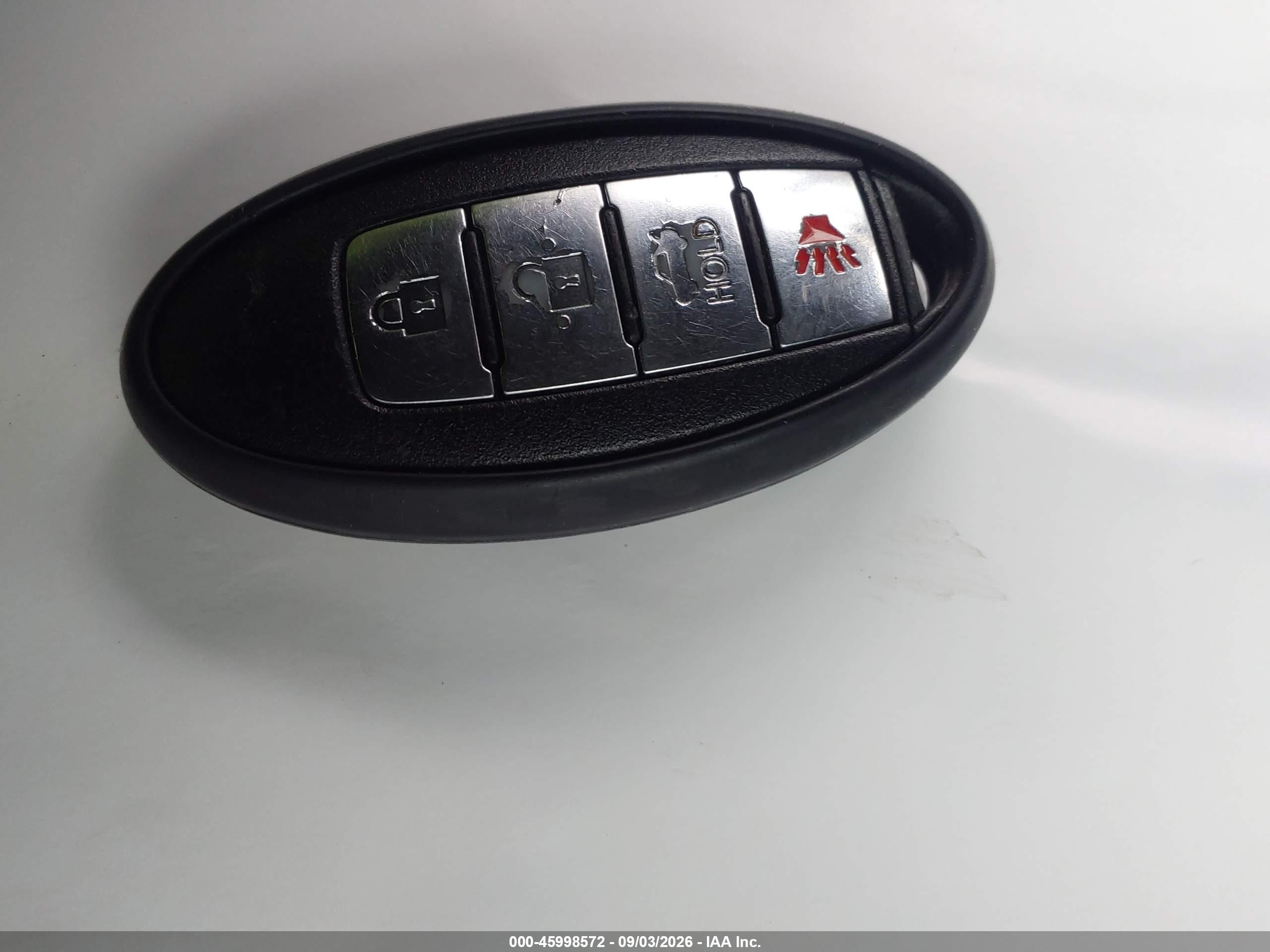 2014 Nissan Altima 2.5 S Red vin: 1N4AL3AP0EC103827
