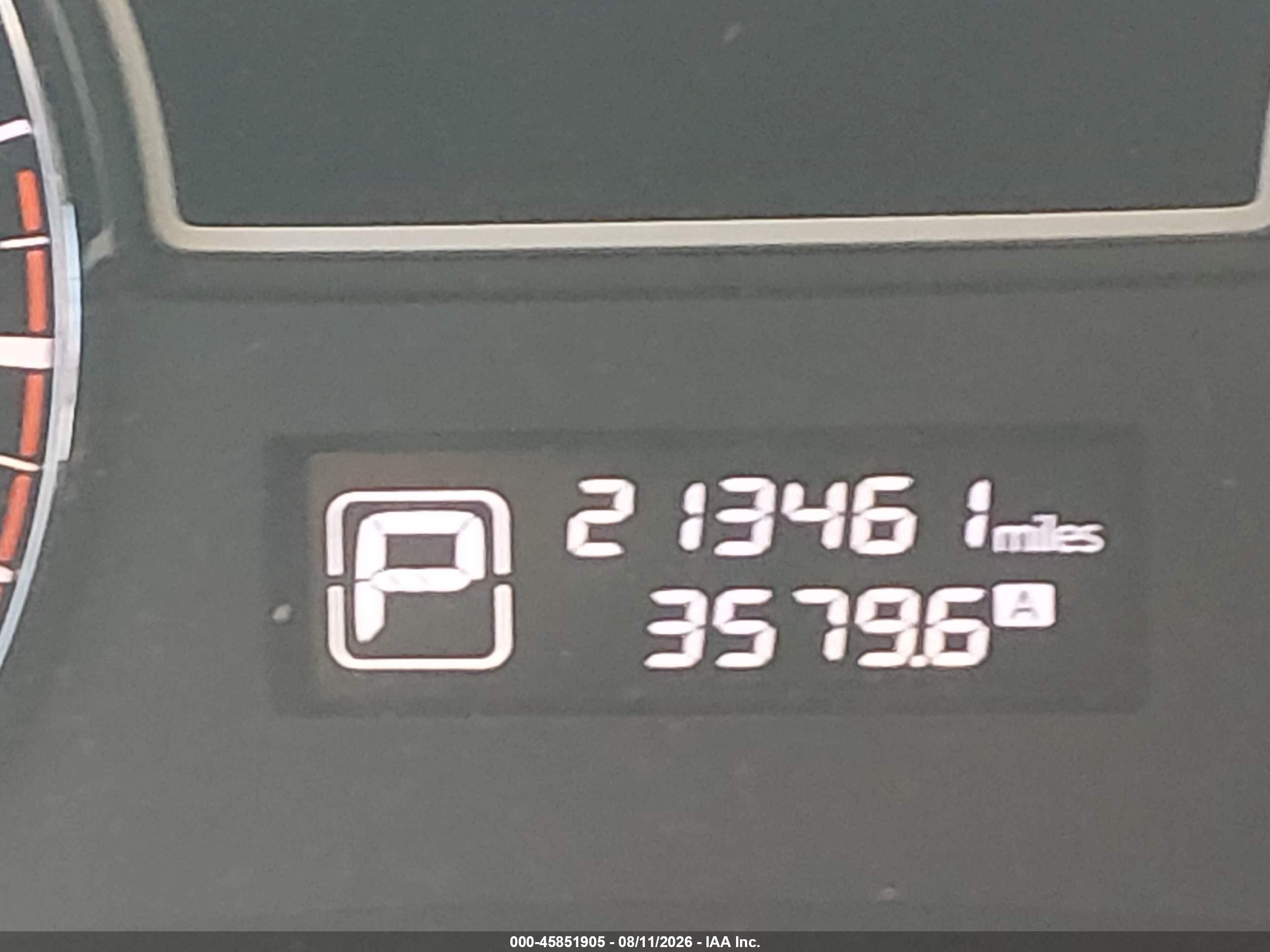 2014 Nissan Altima 2.5 Sl Черный vin: 1N4AL3AP0EC109286