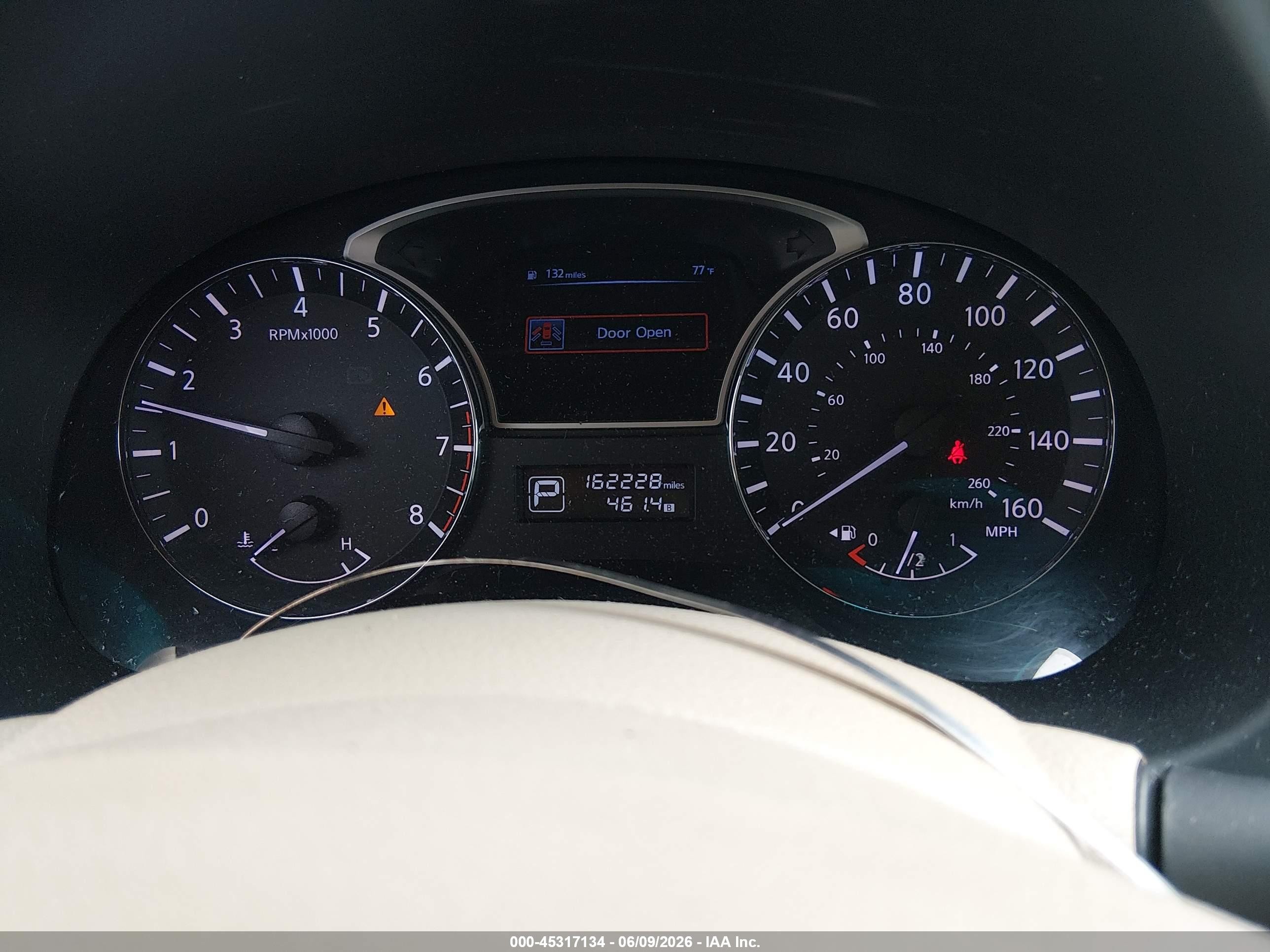 2014 Nissan Altima 2.5 S Black vin: 1N4AL3AP0EC116044