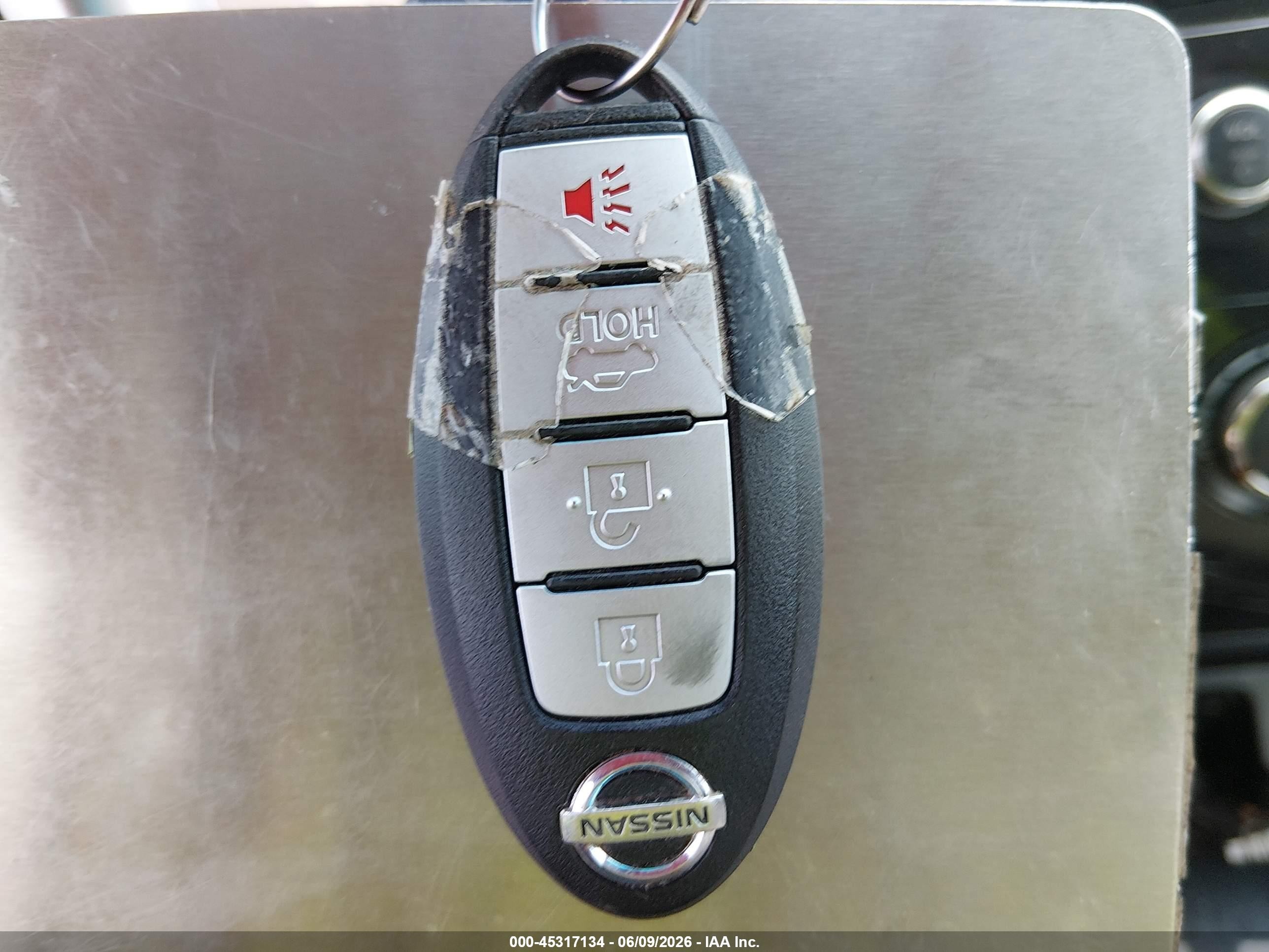 2014 Nissan Altima 2.5 S Black vin: 1N4AL3AP0EC116044