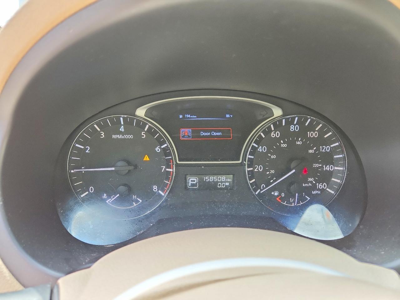 2014 Nissan Altima 2.5 Sv Black vin: 1N4AL3AP0EC130090