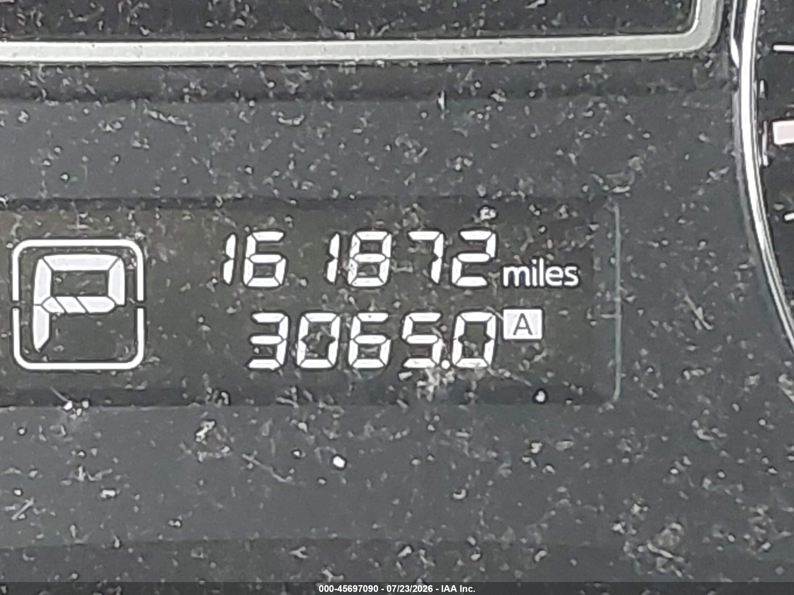 2014 Nissan Altima 2.5 S Красный vin: 1N4AL3AP0EC141588