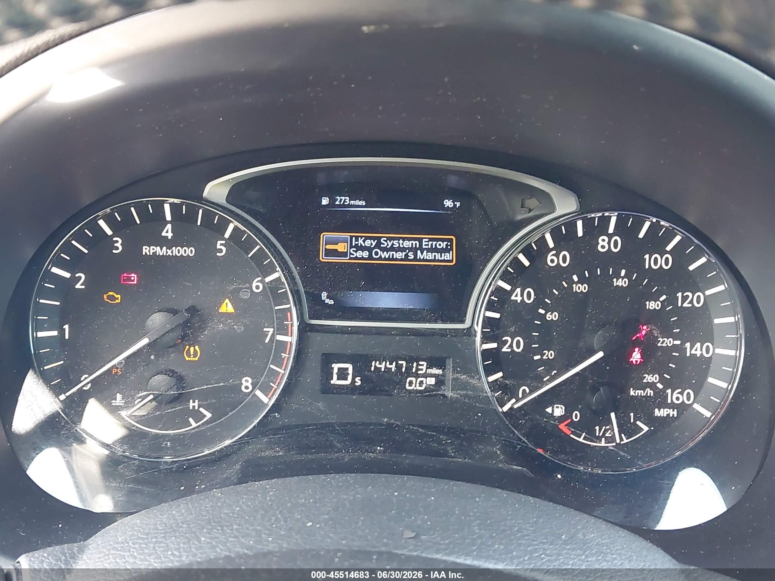 2014 Nissan Altima 2.5 Sl Black vin: 1N4AL3AP0EC143552