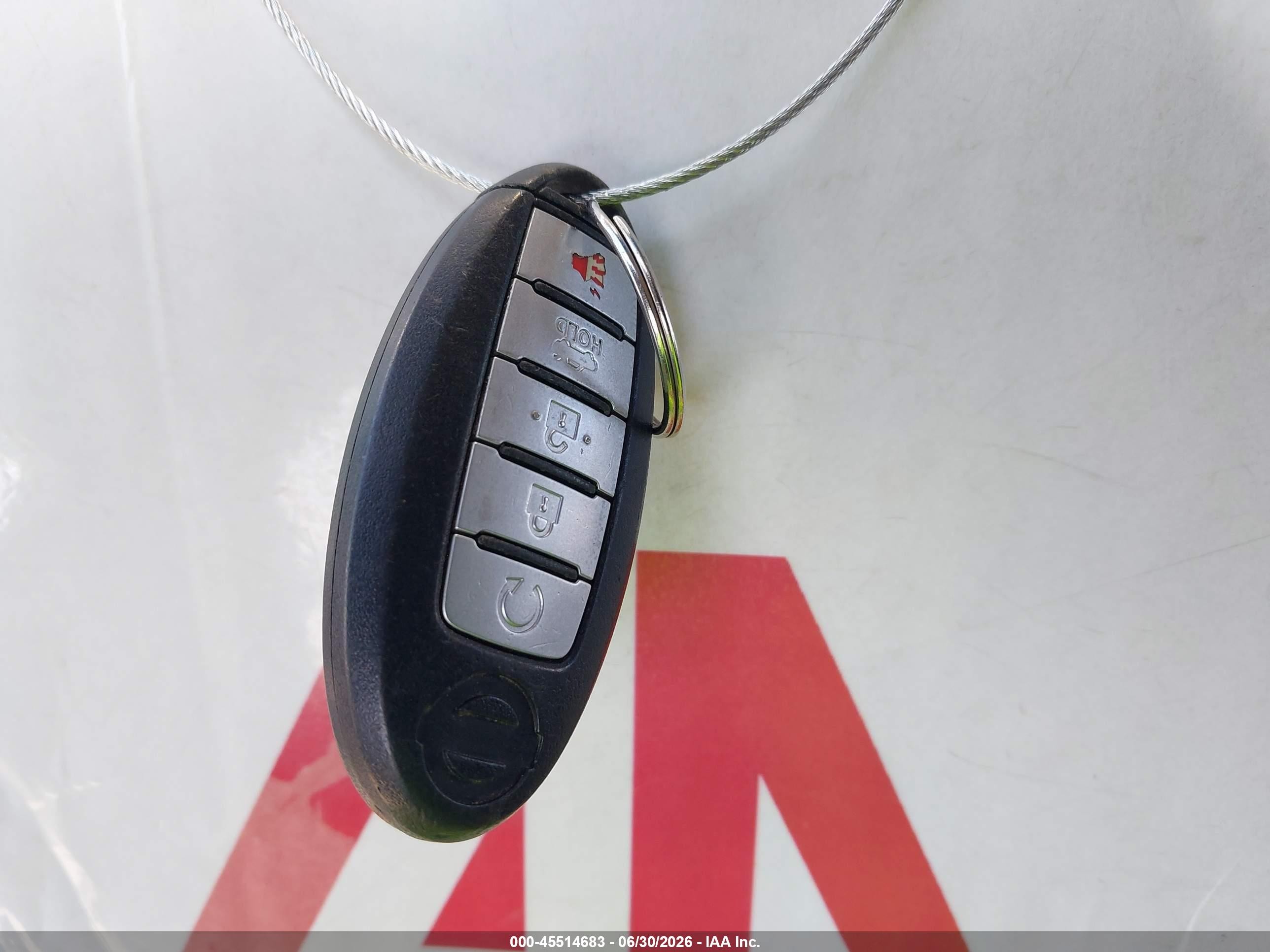 2014 Nissan Altima 2.5 Sl Black vin: 1N4AL3AP0EC143552