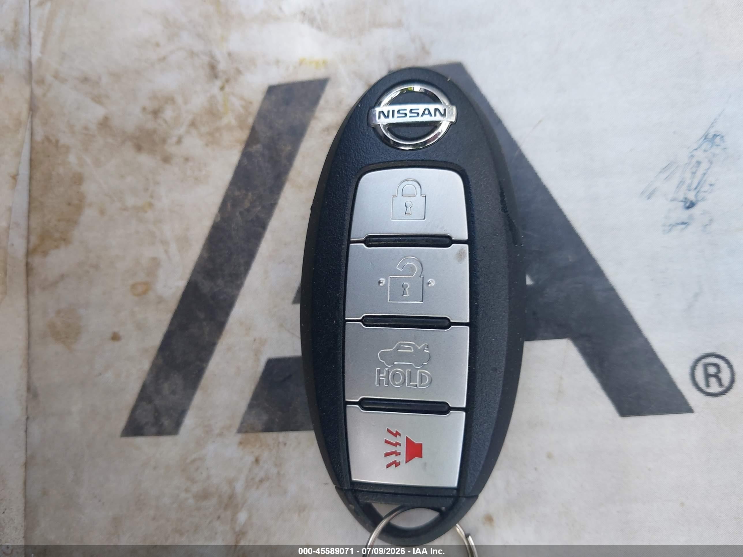 2014 Nissan Altima 2.5 S Silver vin: 1N4AL3AP0EC170864