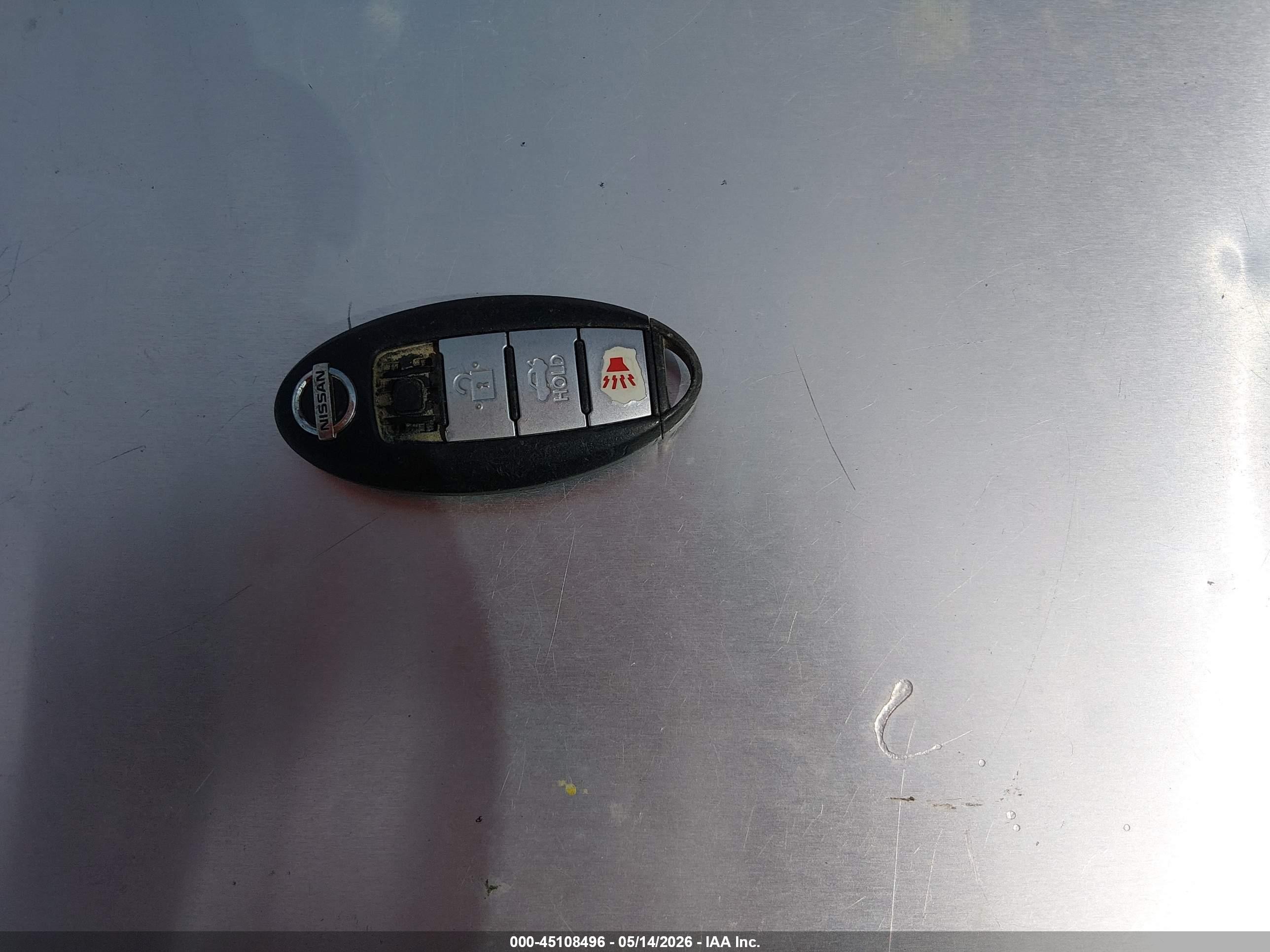 2014 Nissan Altima 2.5 S Black vin: 1N4AL3AP0EC184330