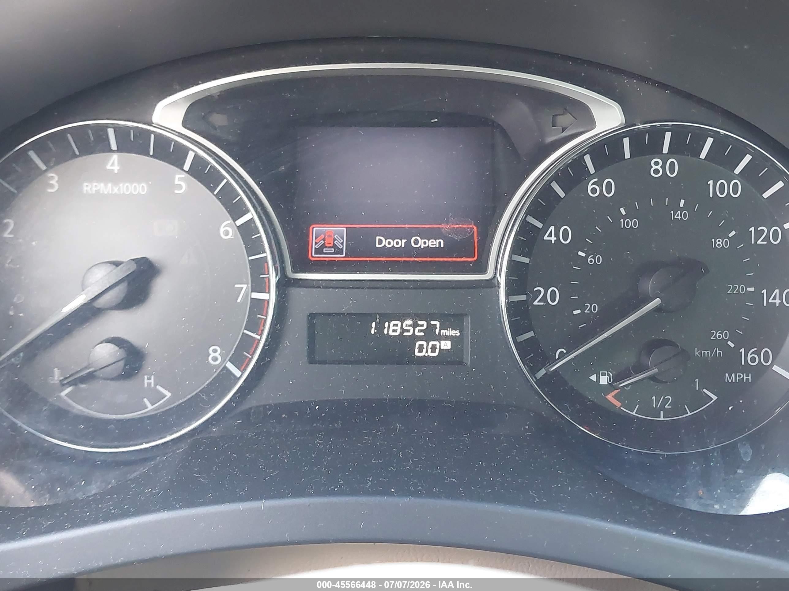 2014 Nissan Altima 2.5 Sv Black vin: 1N4AL3AP0EC202017