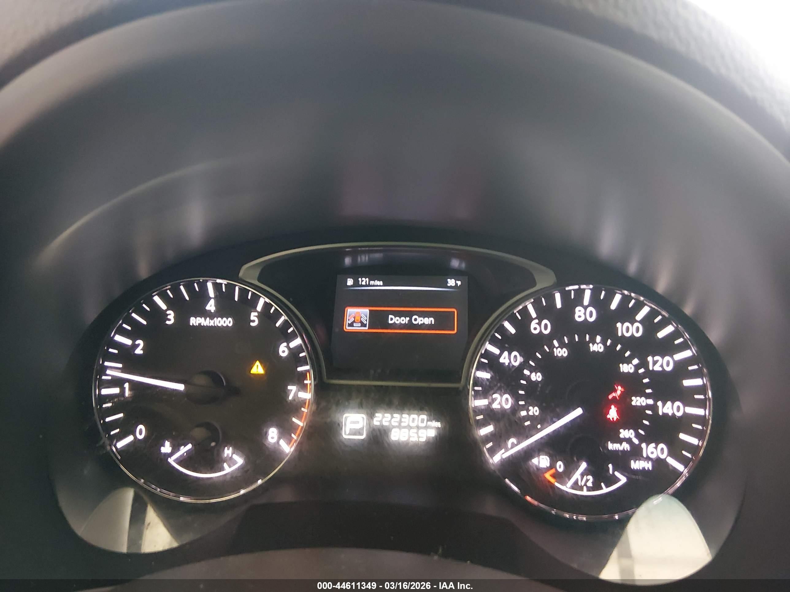 2014 Nissan Altima 2.5/2.5 S/2.5 Sl/2.5 Sv Gray vin: 1N4AL3AP0EC289417