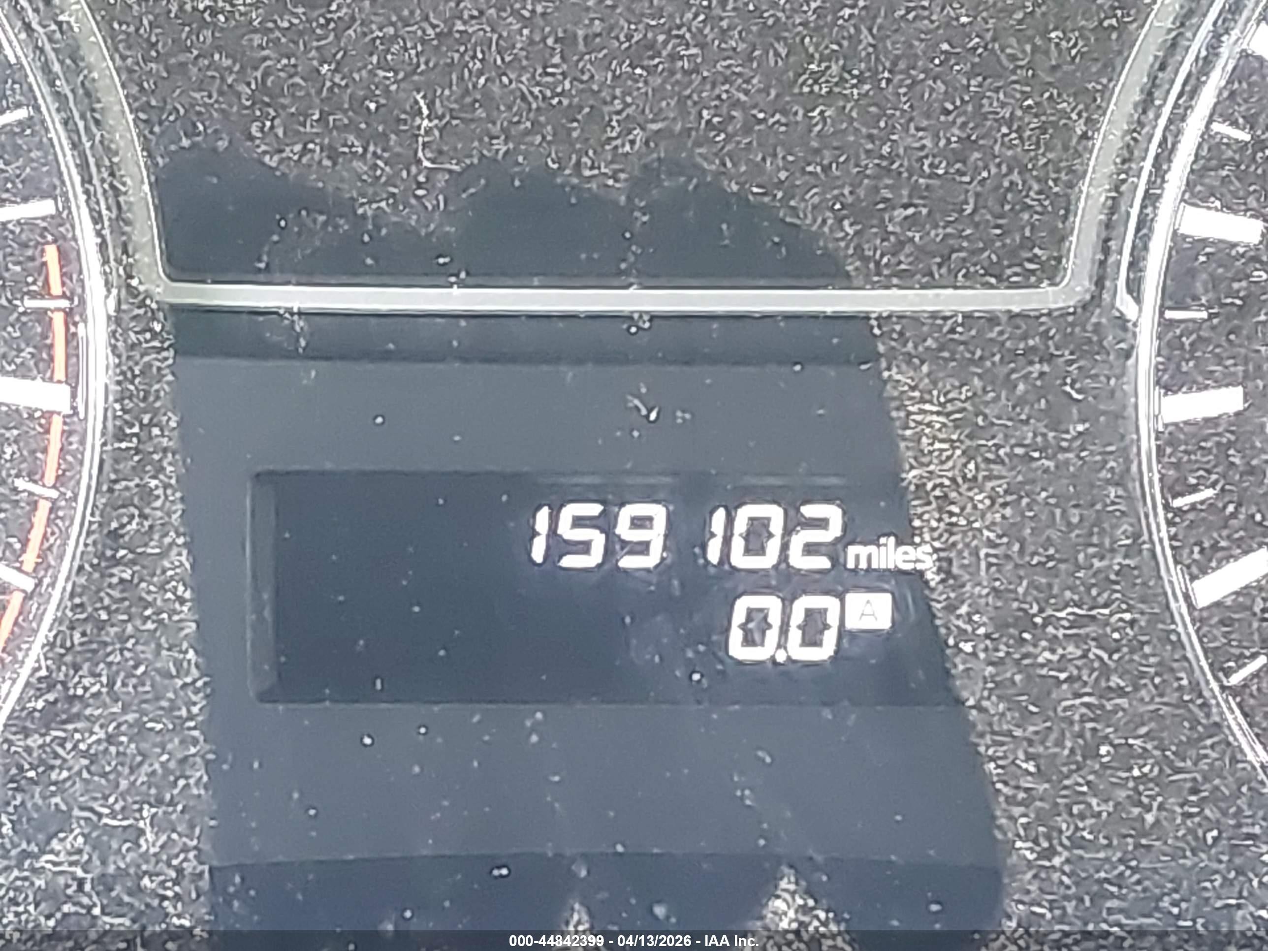 2014 Nissan Altima 2.5 S Белый vin: 1N4AL3AP0EC294536