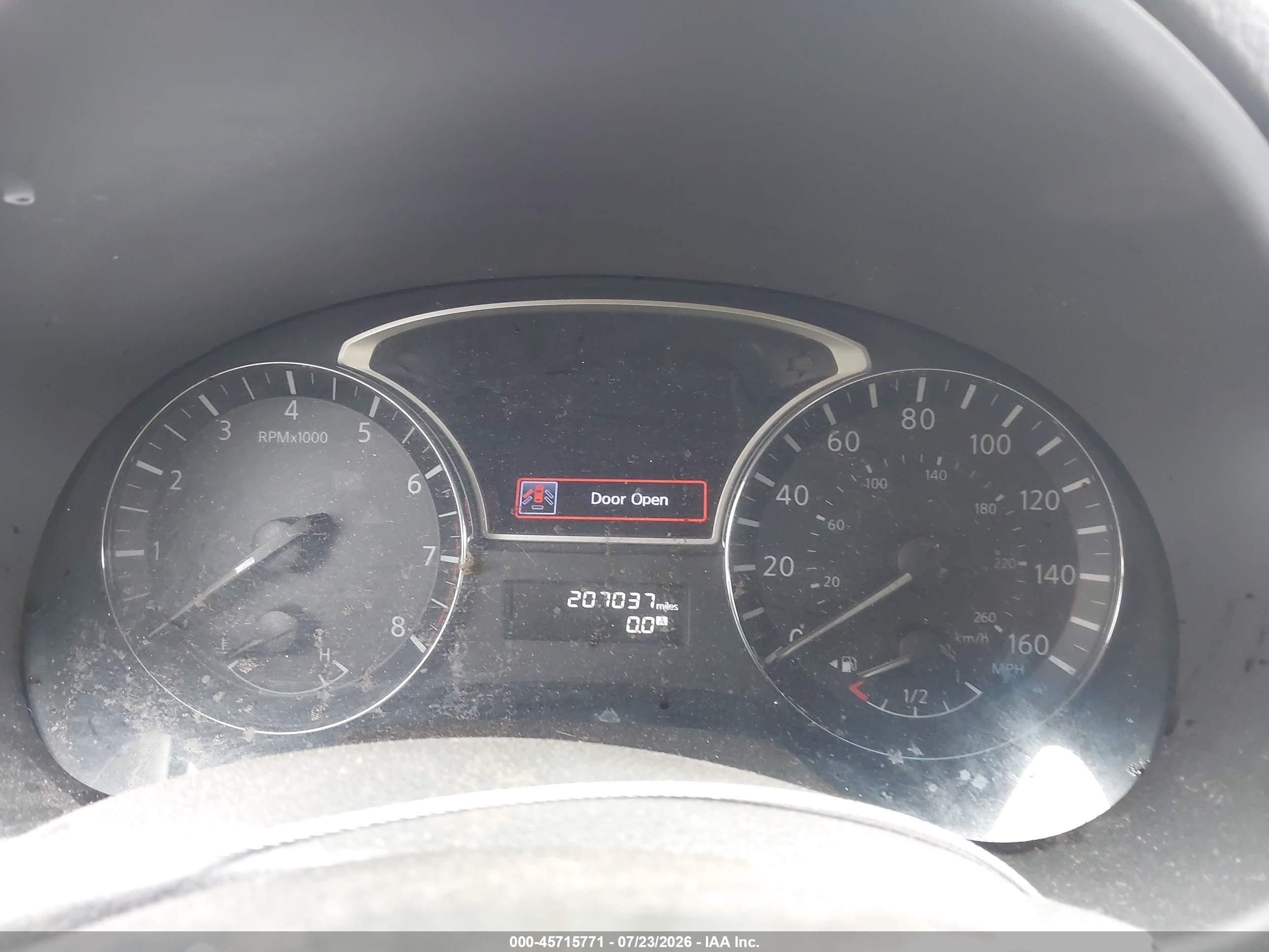 2014 Nissan Altima 2.5 S Black vin: 1N4AL3AP0EC320861