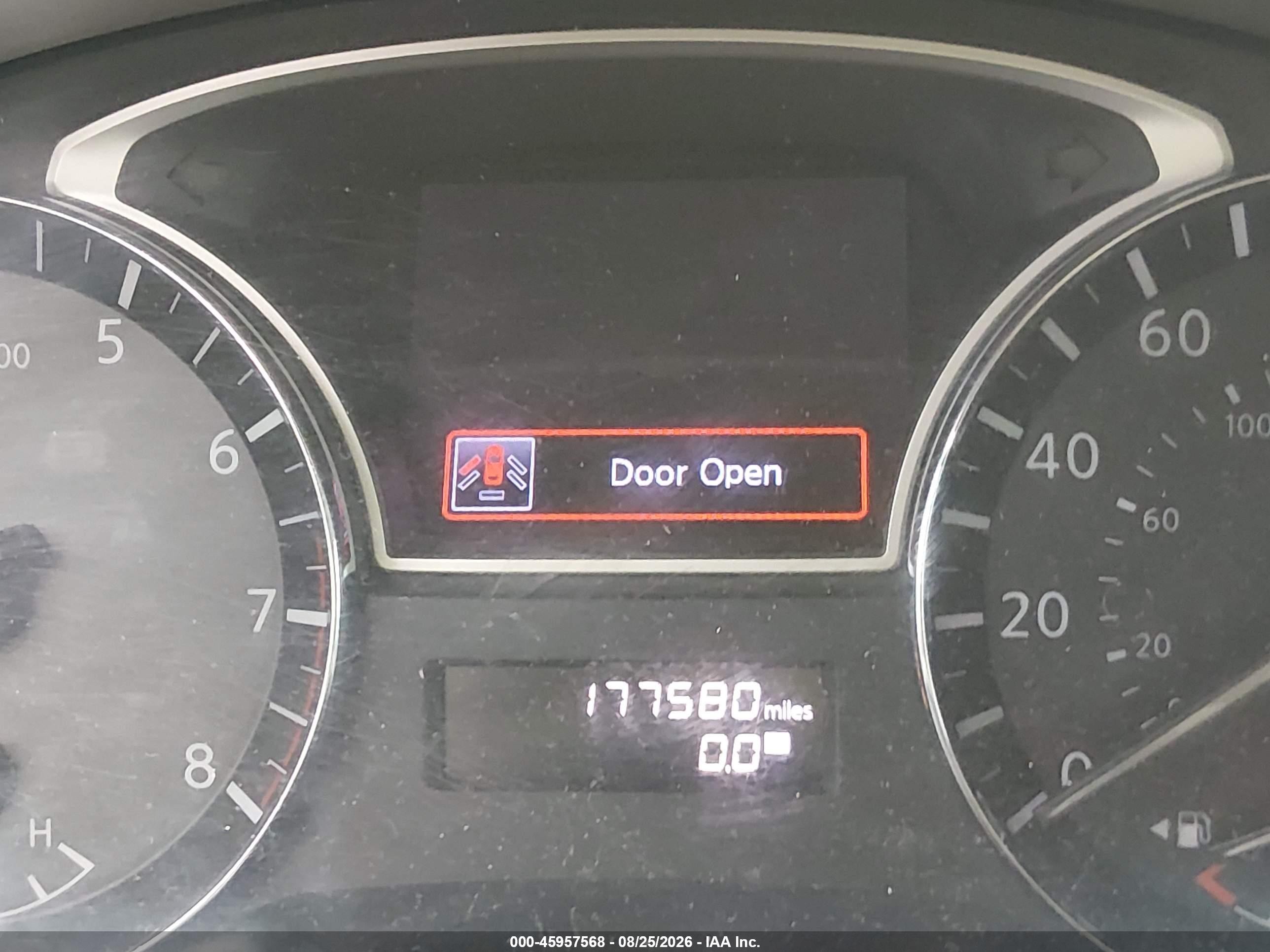 2014 Nissan Altima 2.5 Sv Black vin: 1N4AL3AP0EC328250